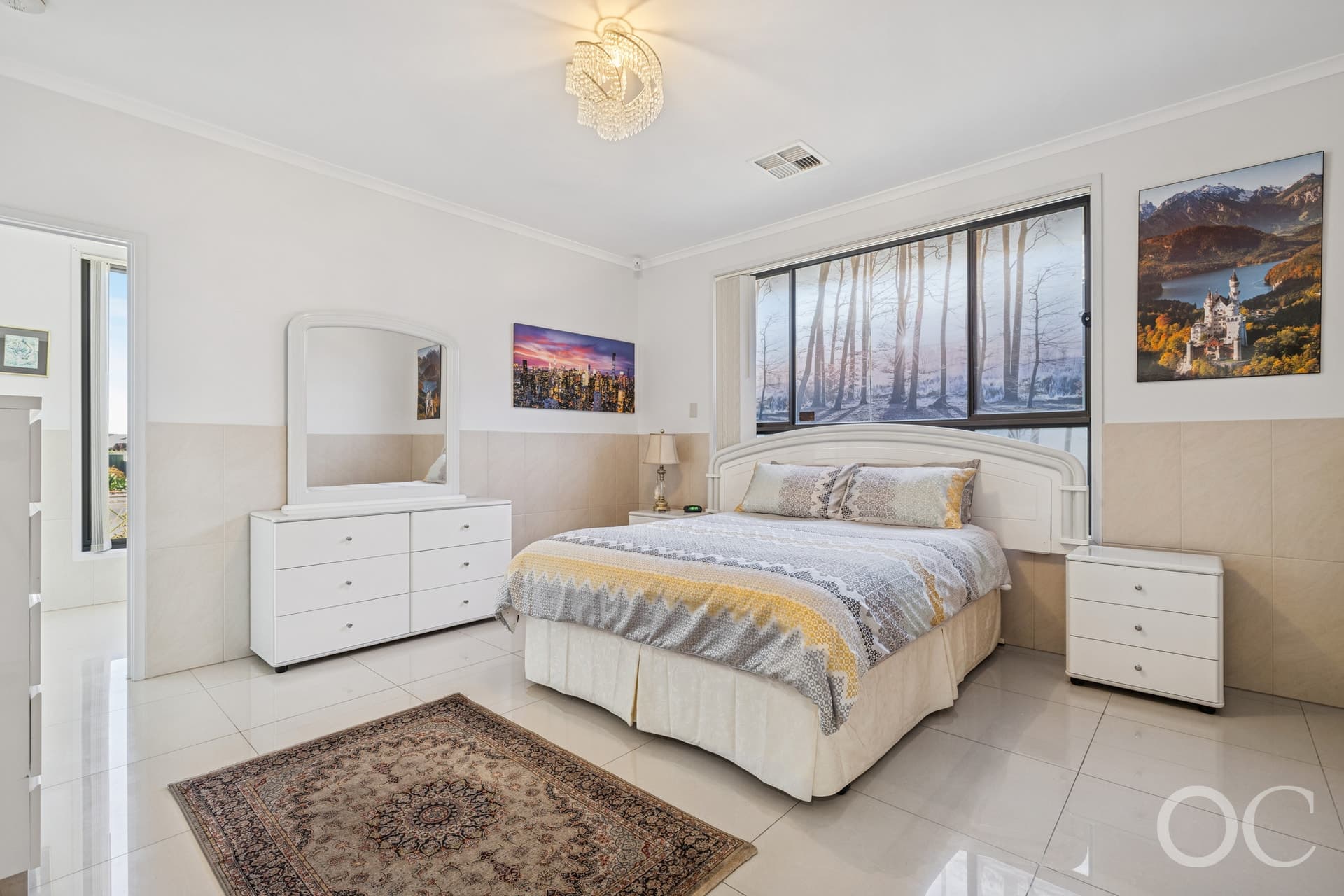 84 Emerald Boulevard, Aldinga Beach - Thumbnail 4