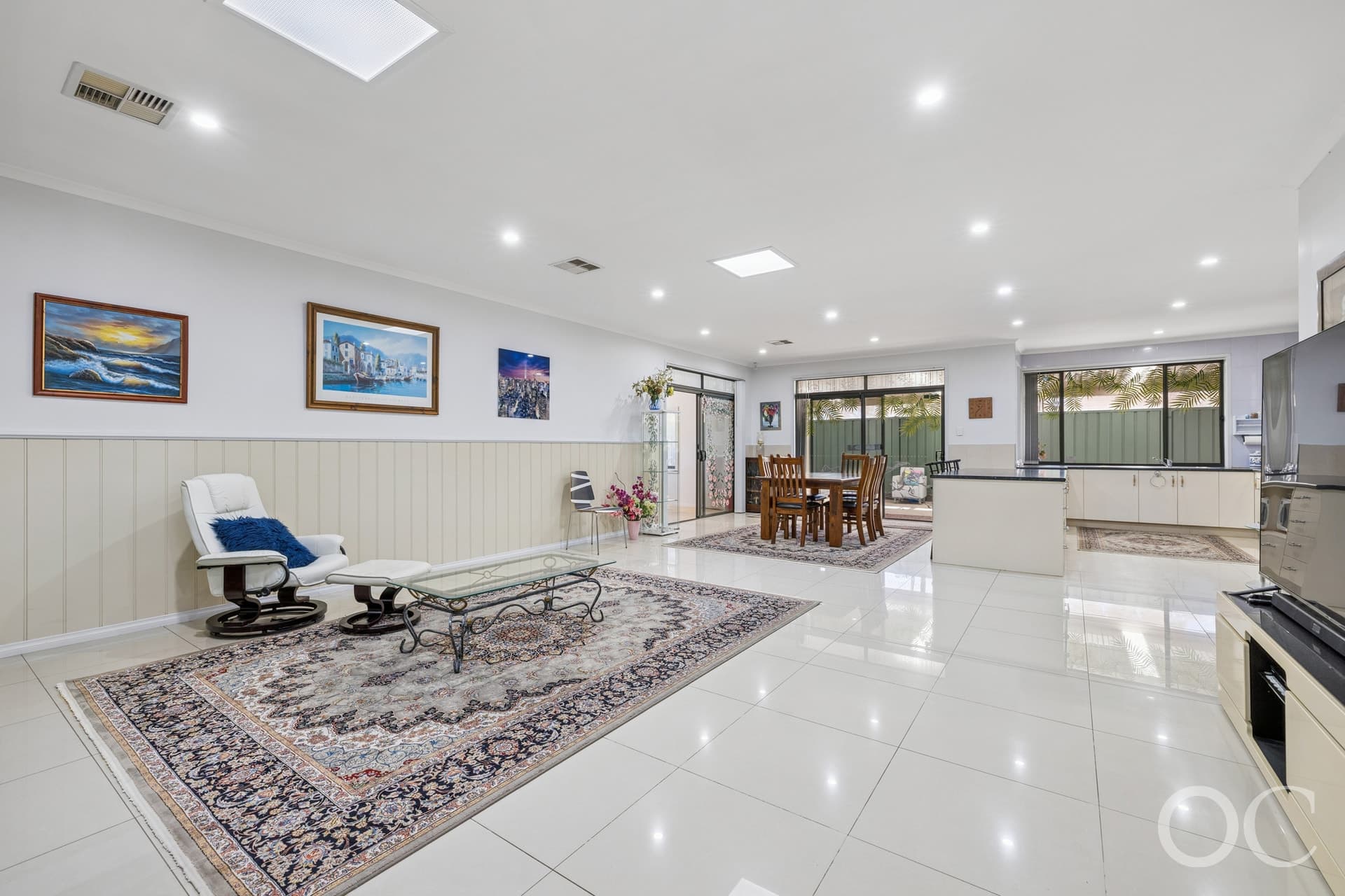 84 Emerald Boulevard, Aldinga Beach - Thumbnail 6