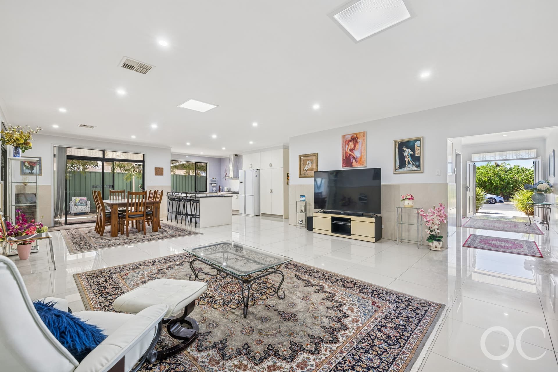84 Emerald Boulevard, Aldinga Beach - Thumbnail 7