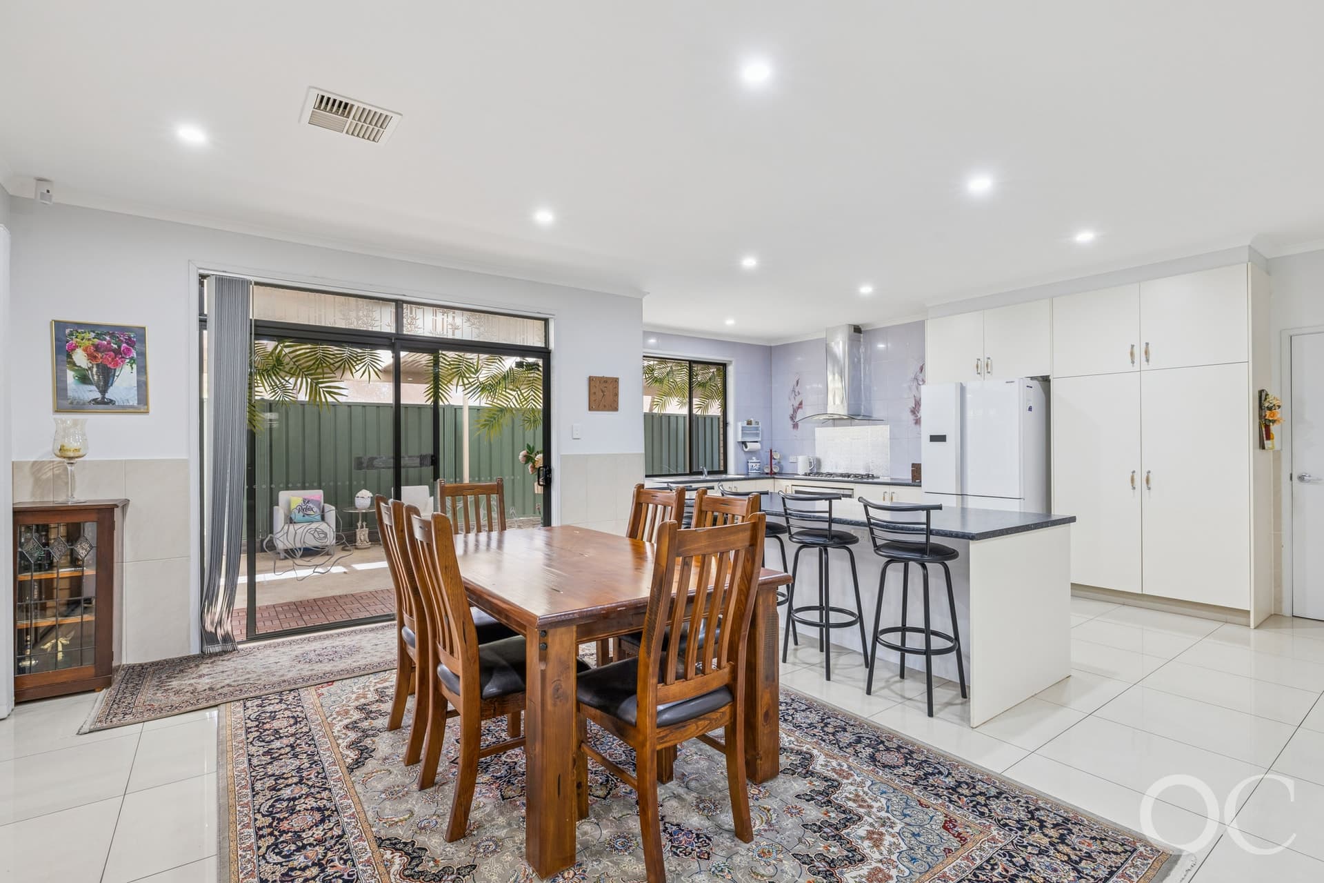 84 Emerald Boulevard, Aldinga Beach - Thumbnail 8