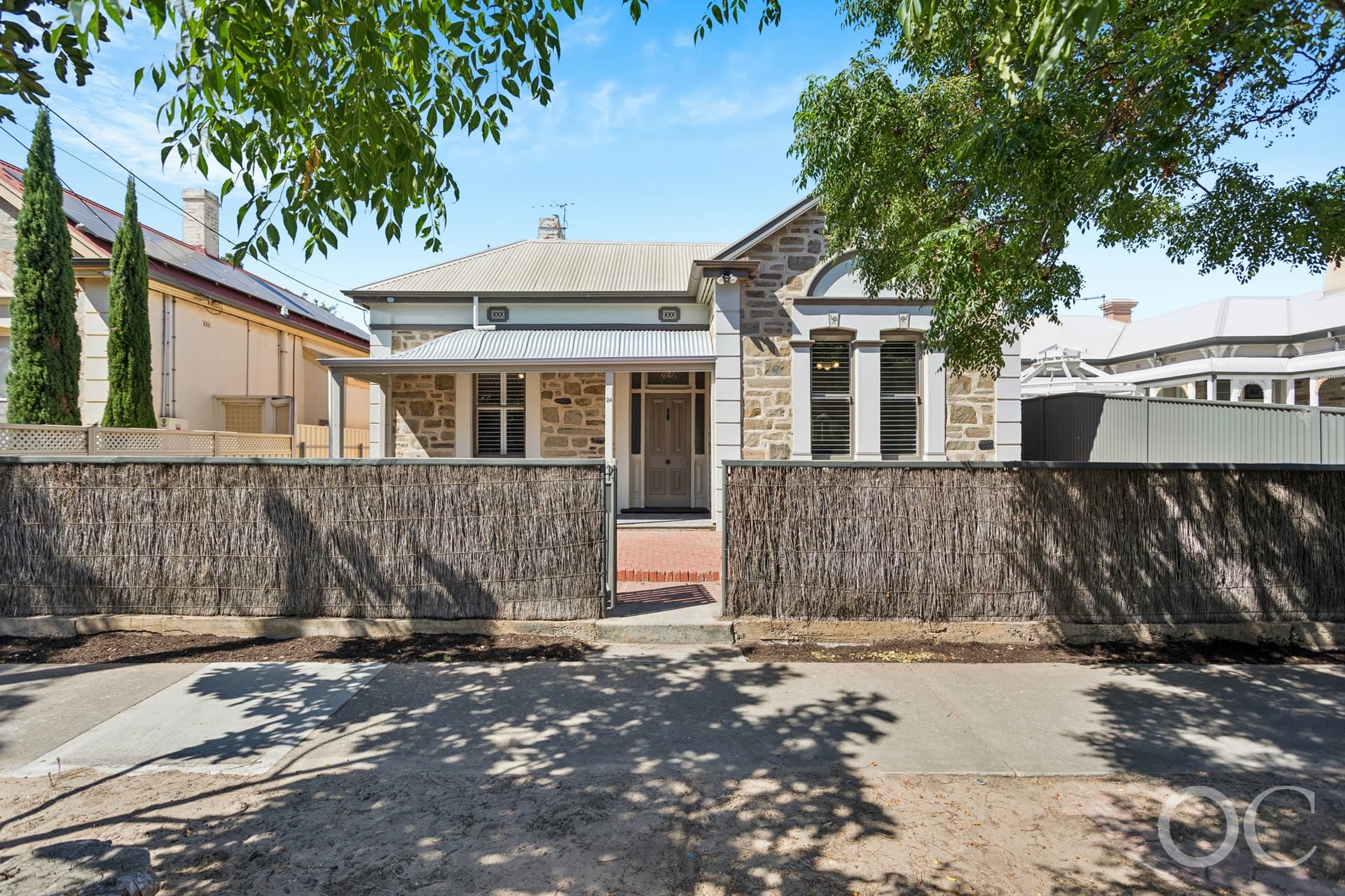 24 Hall Street, Semaphore - Image 1