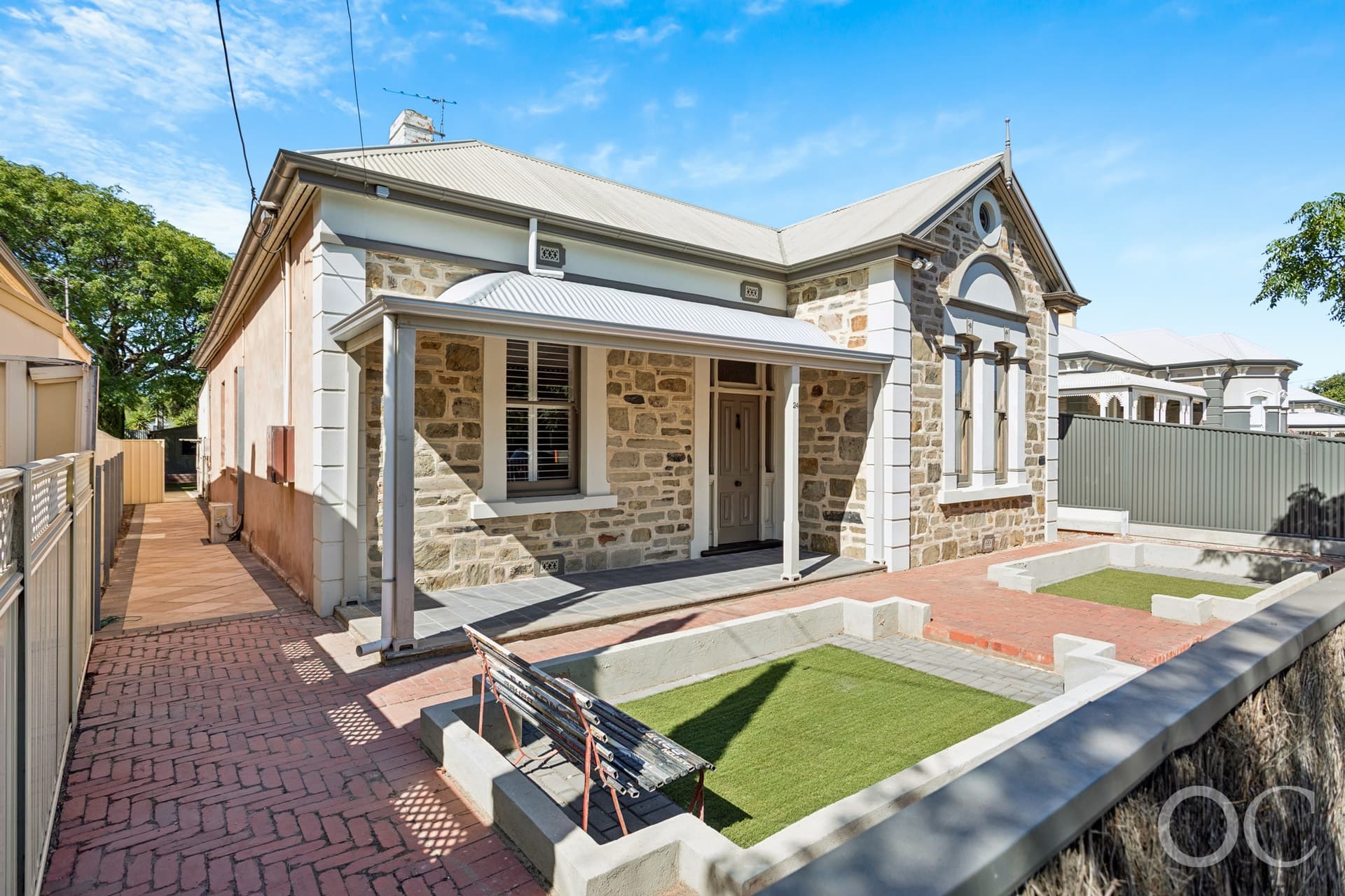 24 Hall Street, Semaphore - Thumbnail 2