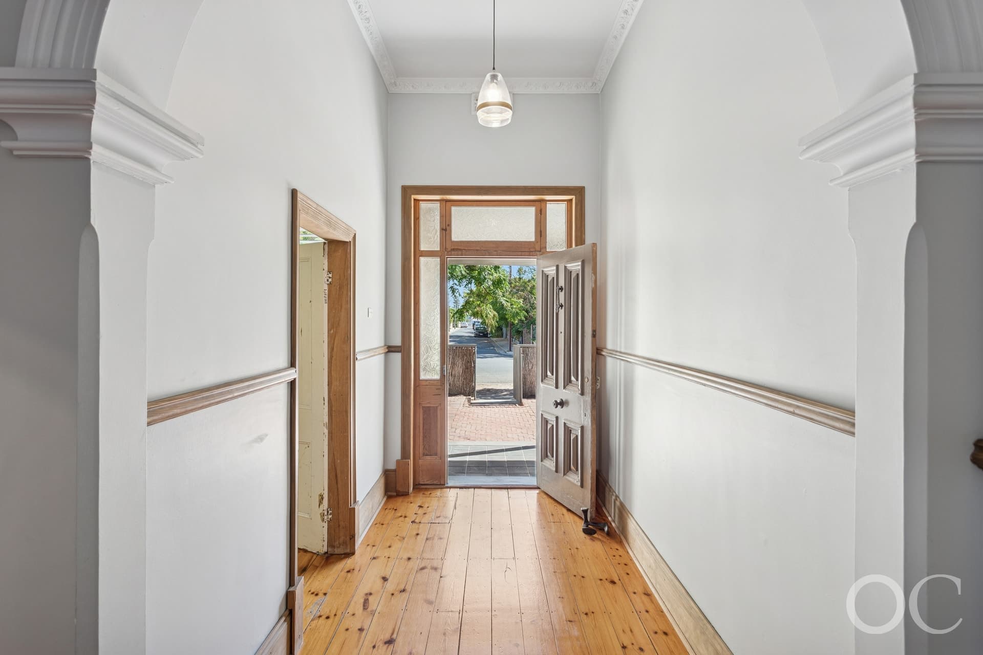 24 Hall Street, Semaphore - Thumbnail 3