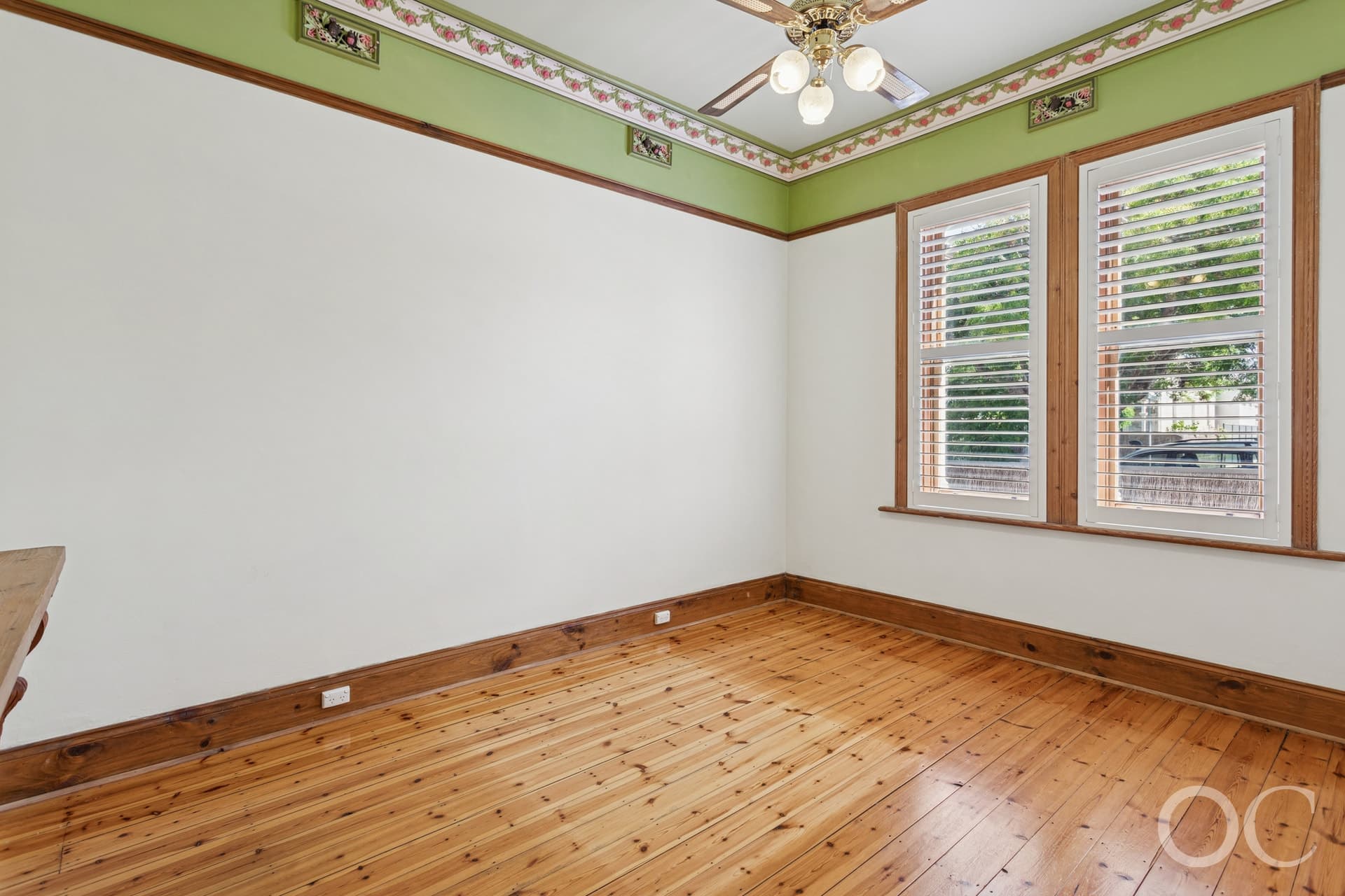 24 Hall Street, Semaphore - Thumbnail 4