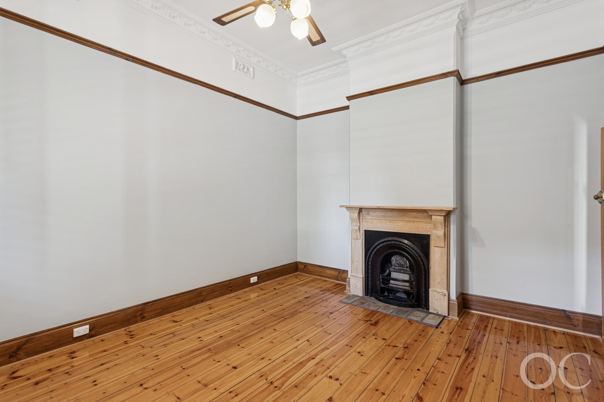 24 Hall Street, Semaphore - Thumbnail 6