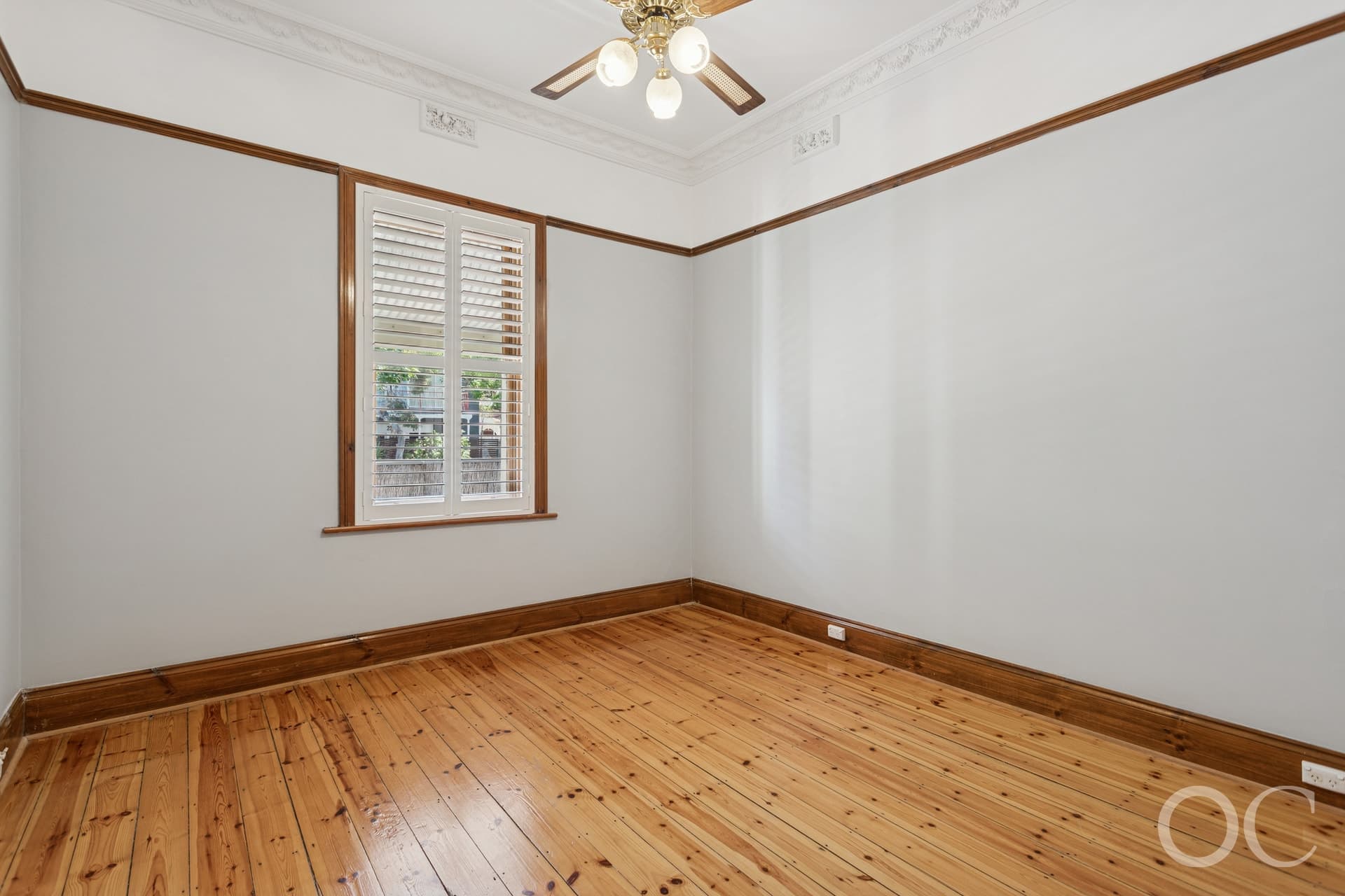 24 Hall Street, Semaphore - Thumbnail 7