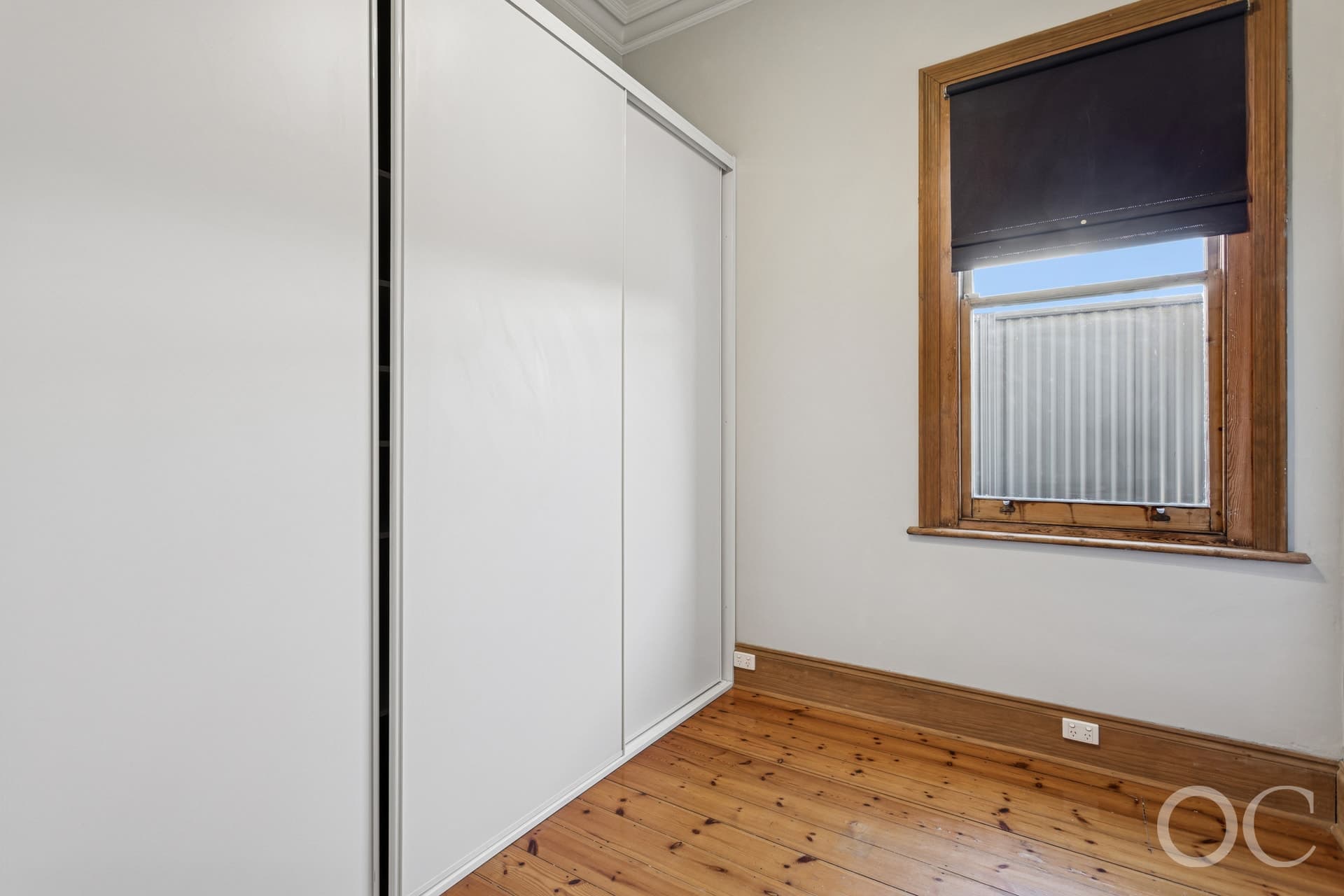 24 Hall Street, Semaphore - Thumbnail 8