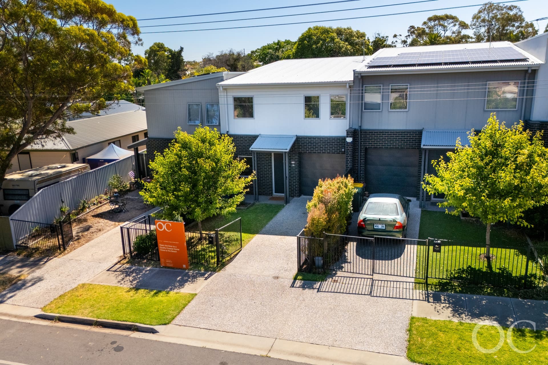 8a Galloway Road, Christies Beach - Image 1