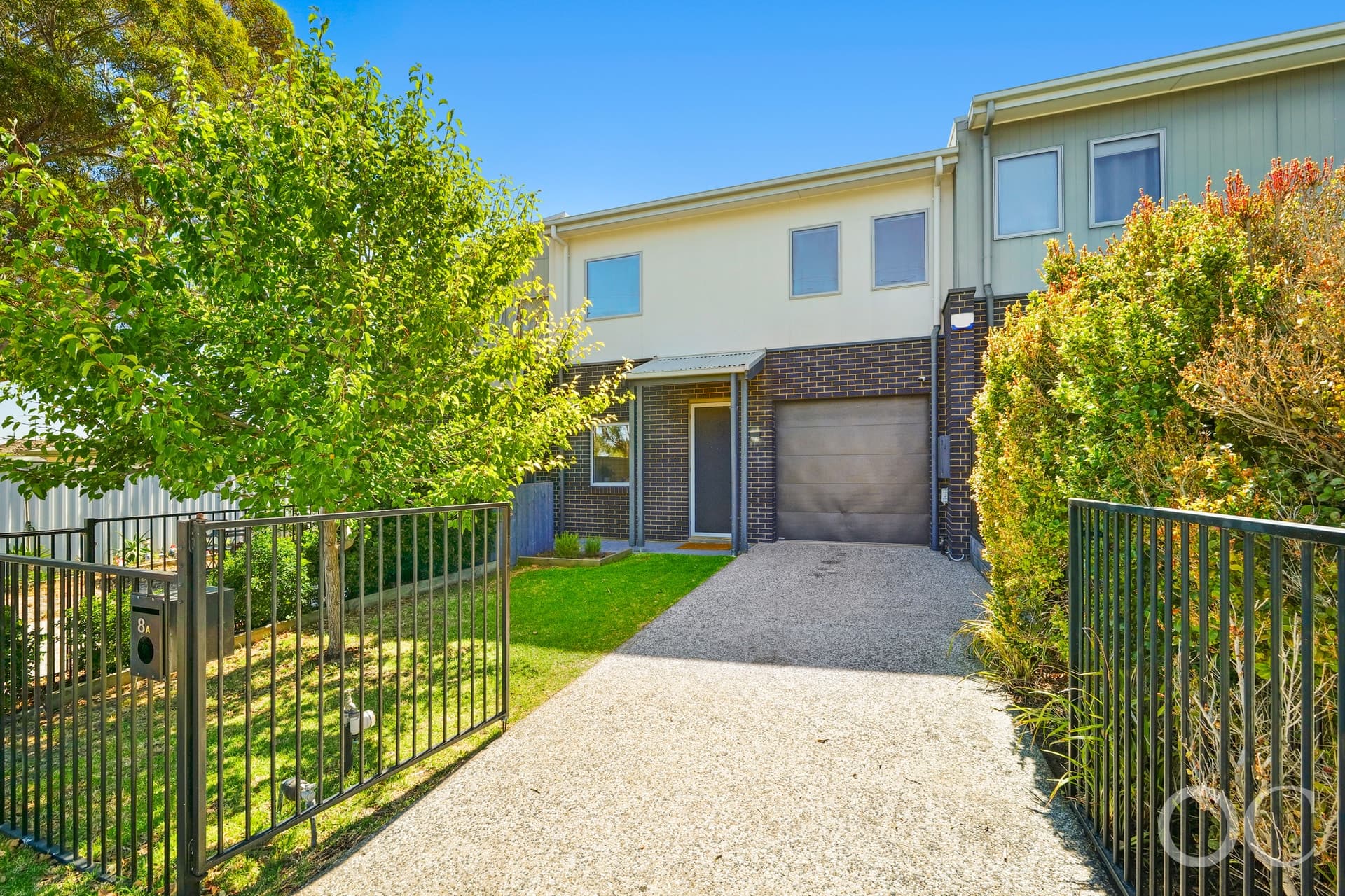 8a Galloway Road, Christies Beach - Thumbnail 2