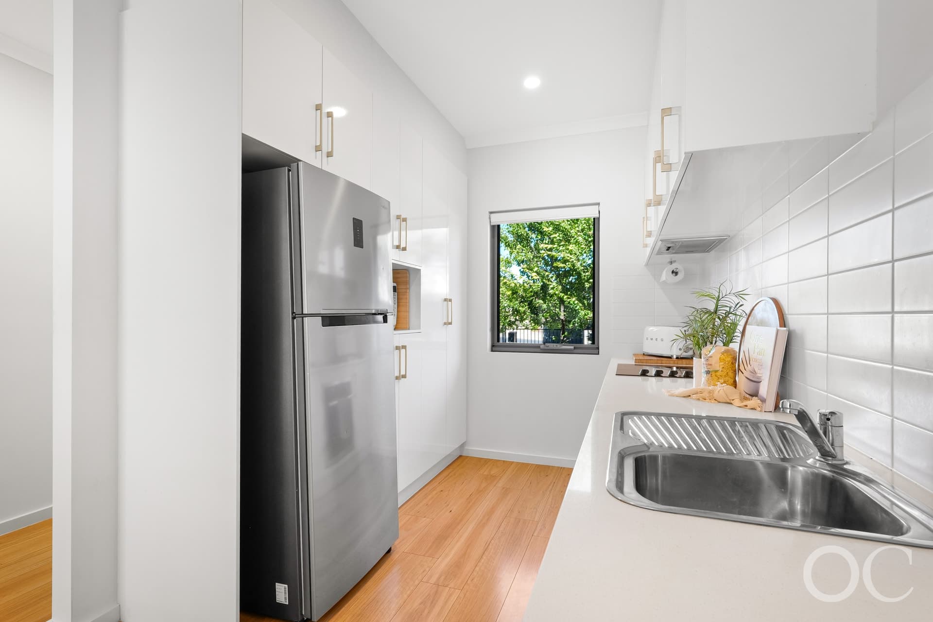 8a Galloway Road, Christies Beach - Thumbnail 4