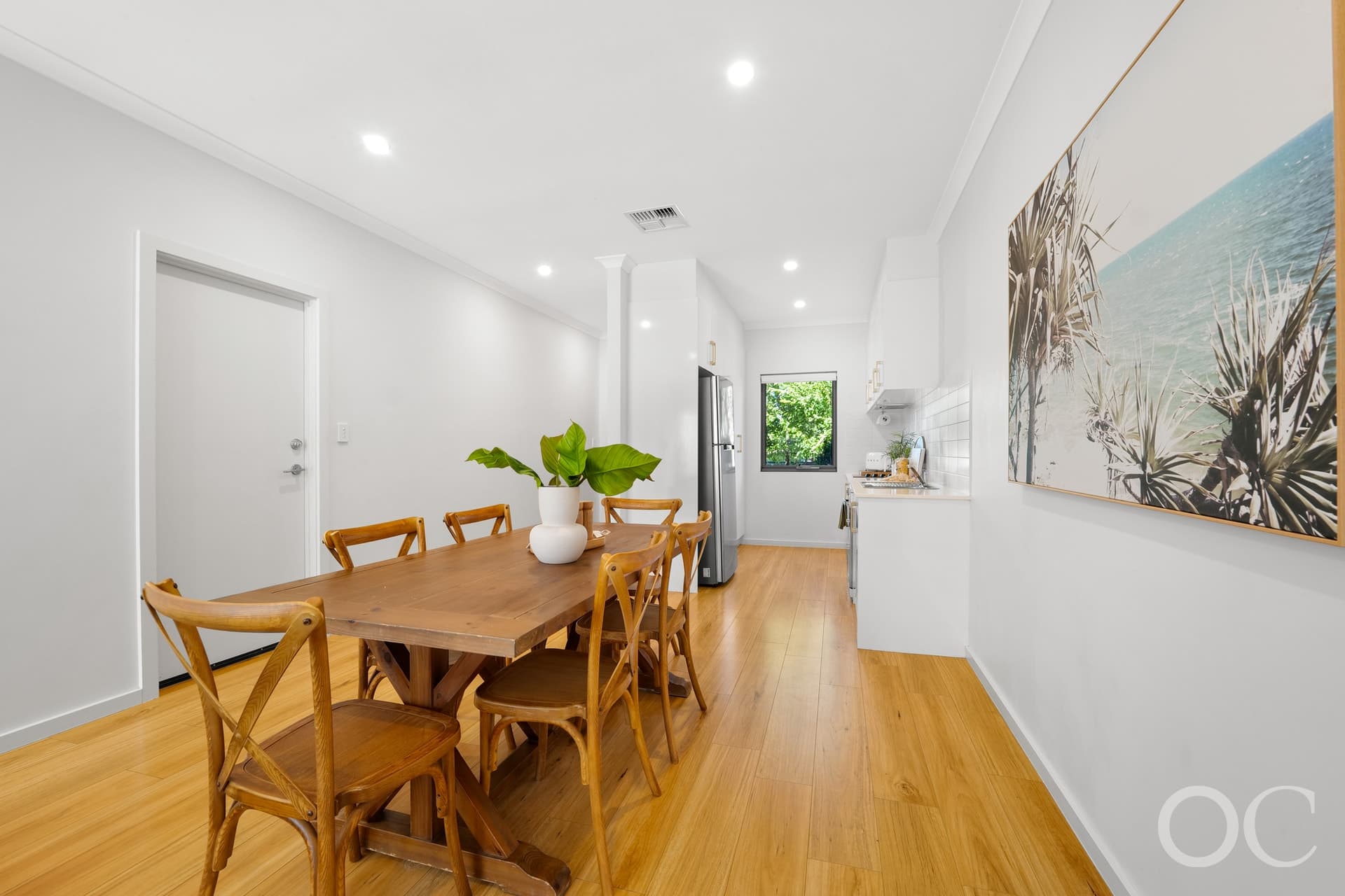 8a Galloway Road, Christies Beach - Thumbnail 5
