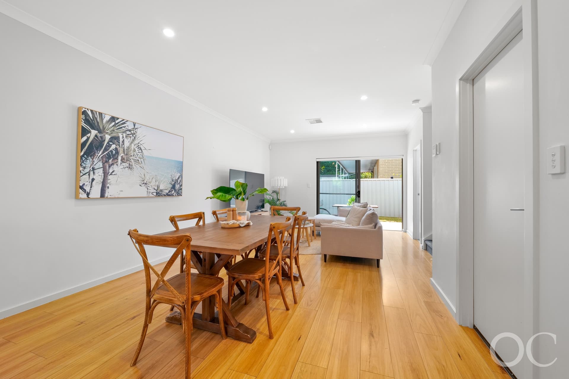 8a Galloway Road, Christies Beach - Thumbnail 6