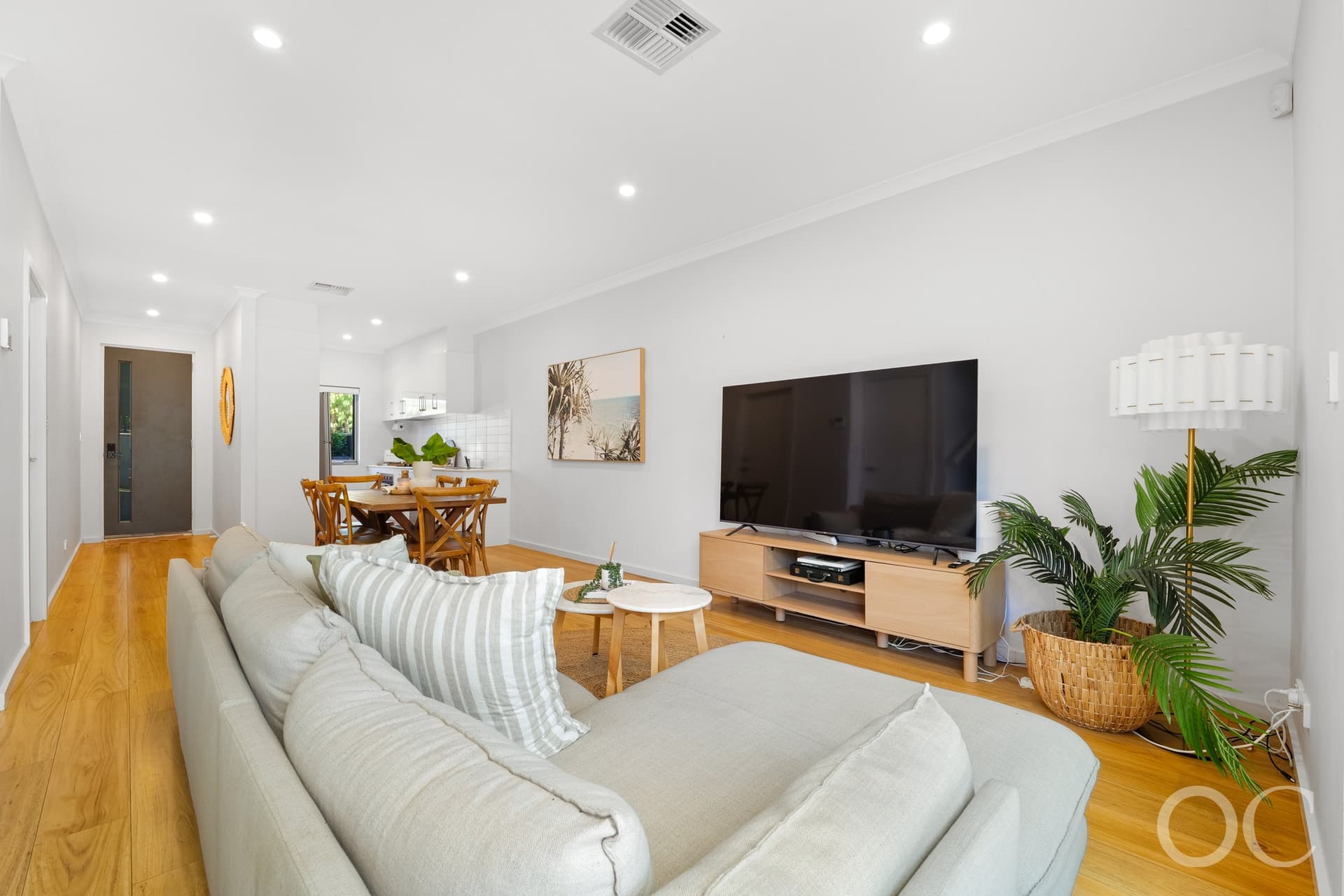 8a Galloway Road, Christies Beach - Thumbnail 7