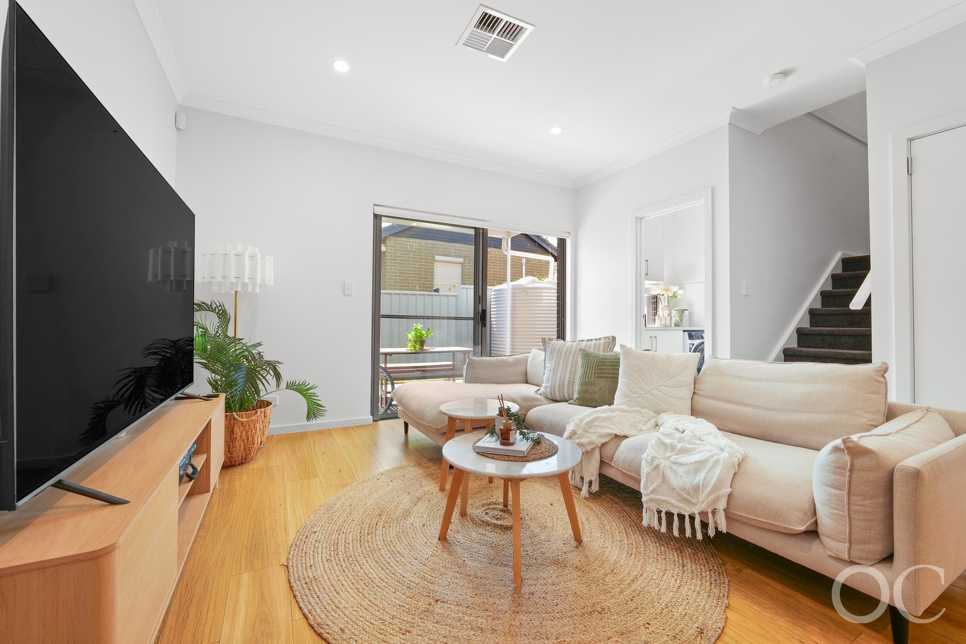 8a Galloway Road, Christies Beach - Thumbnail 8