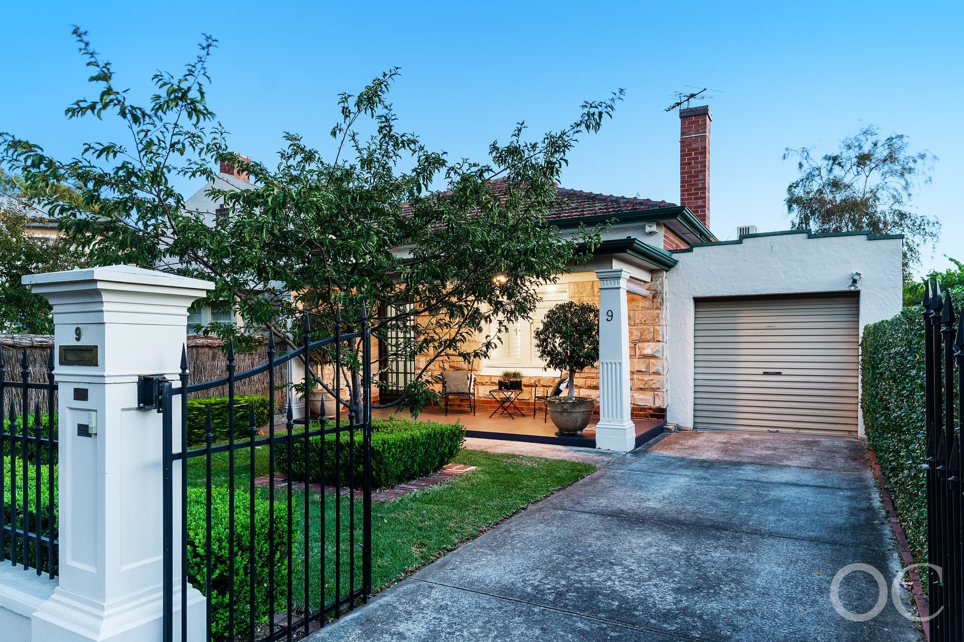 9 Allen Grove, Unley - Image 1