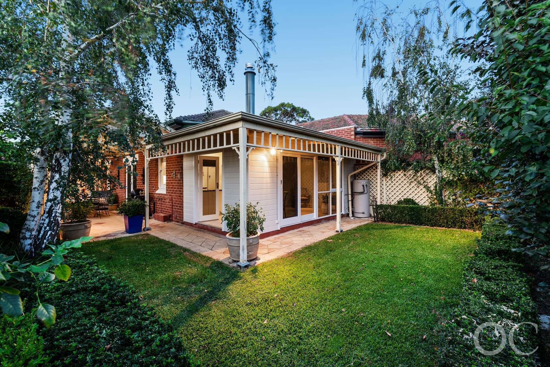 9 Allen Grove, Unley - Thumbnail 2