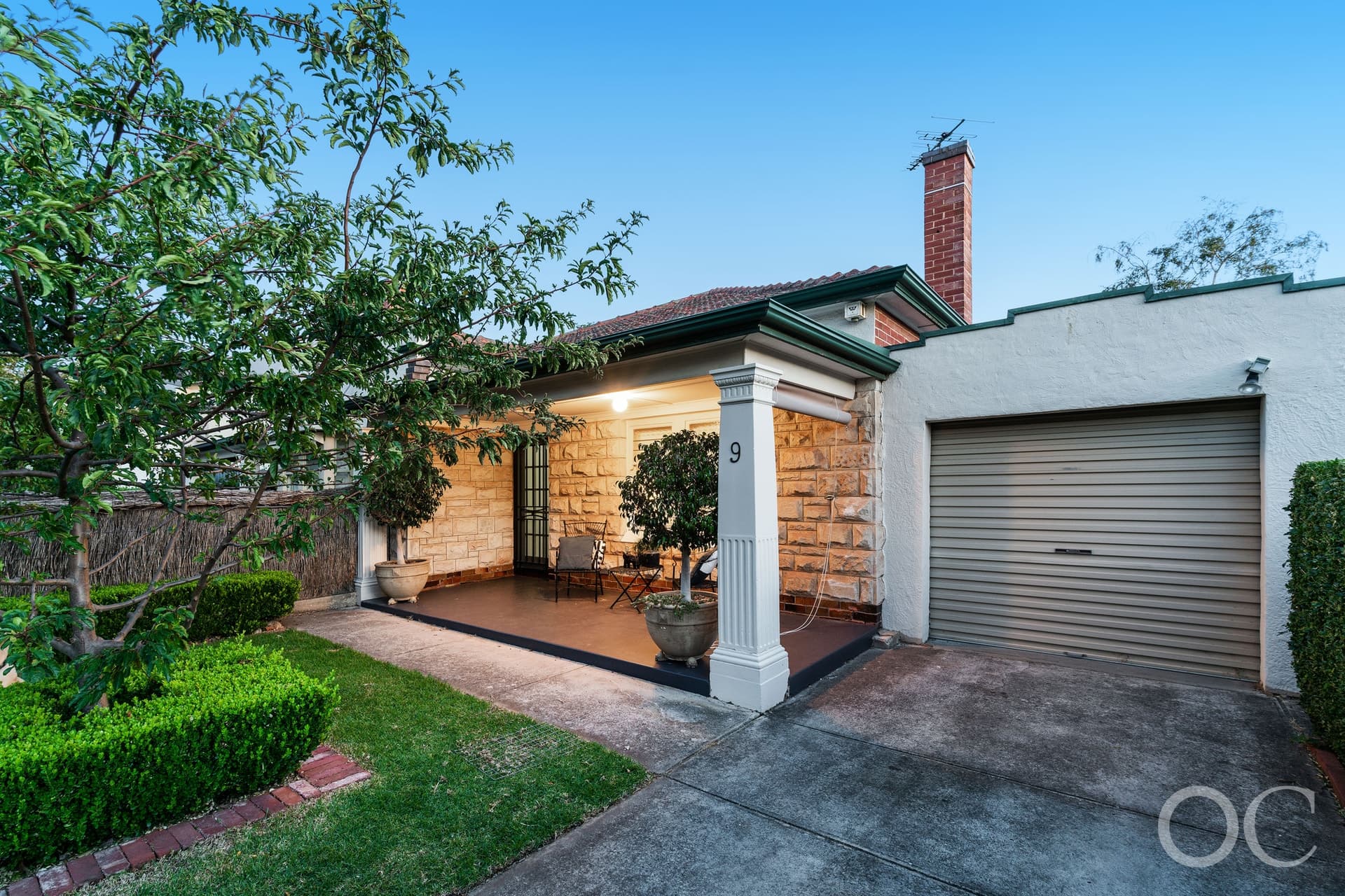 9 Allen Grove, Unley - Thumbnail 3