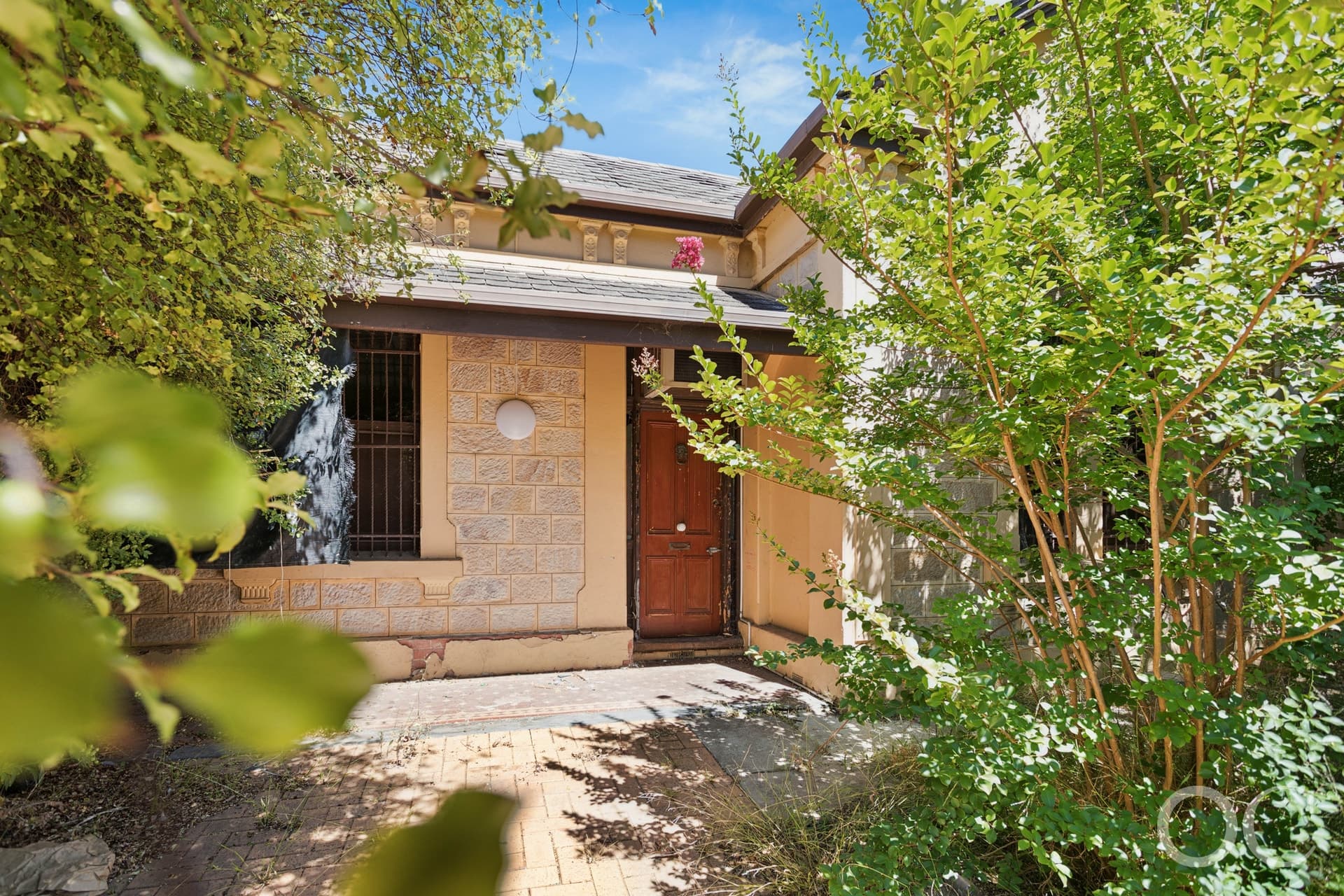 21 St John Street, Adelaide - Image 1
