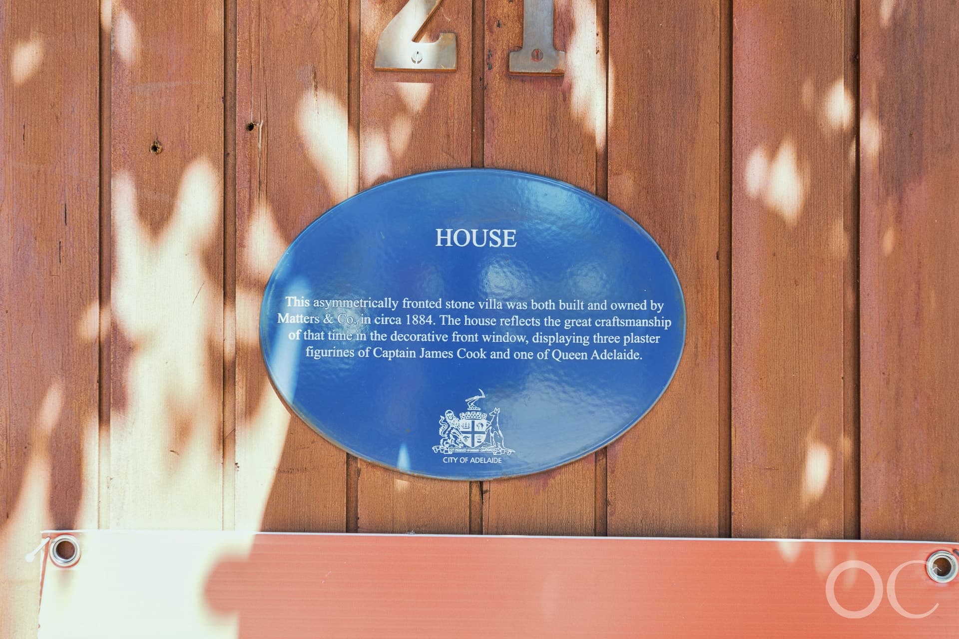 21 St John Street, Adelaide - Thumbnail 3