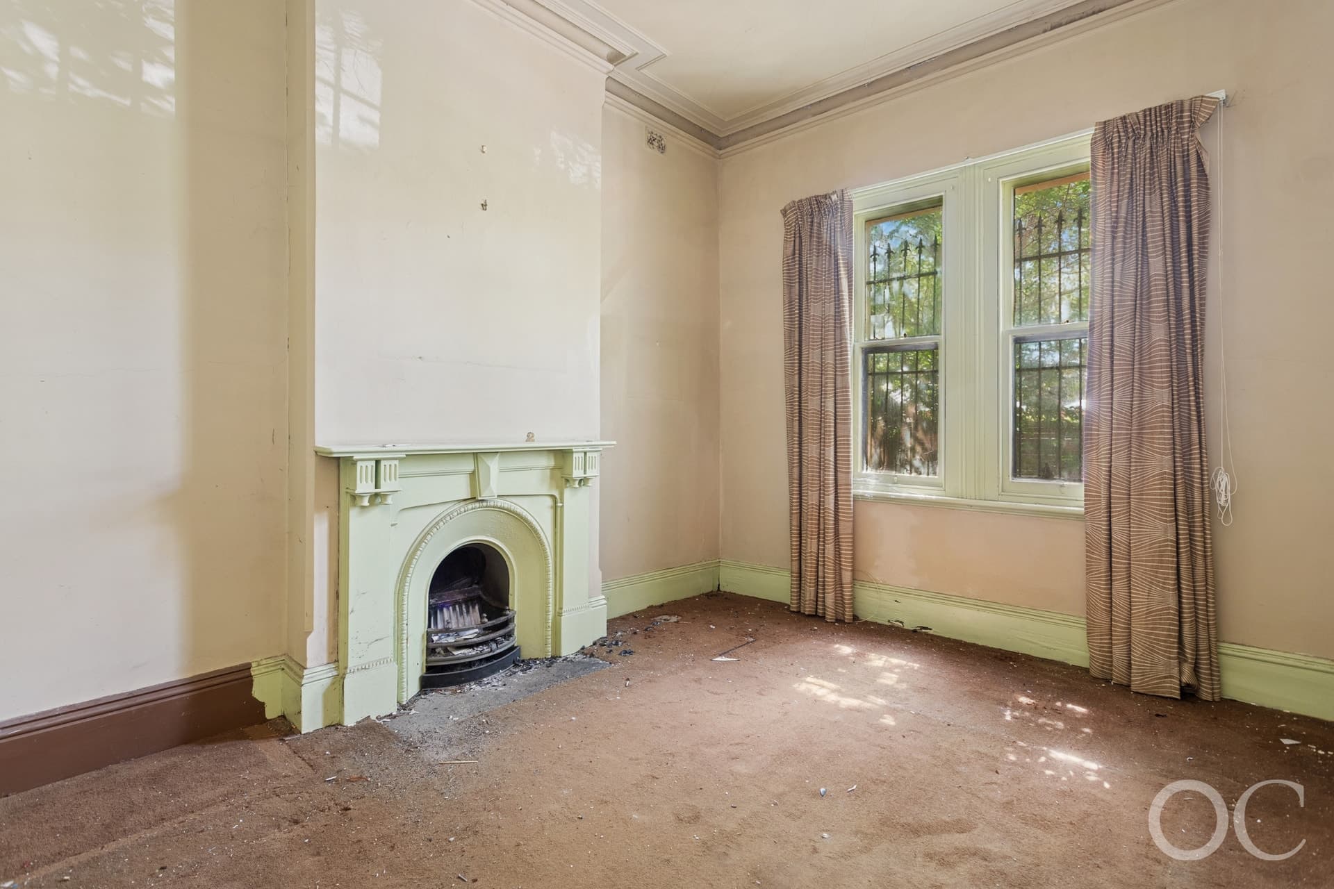 21 St John Street, Adelaide - Thumbnail 4