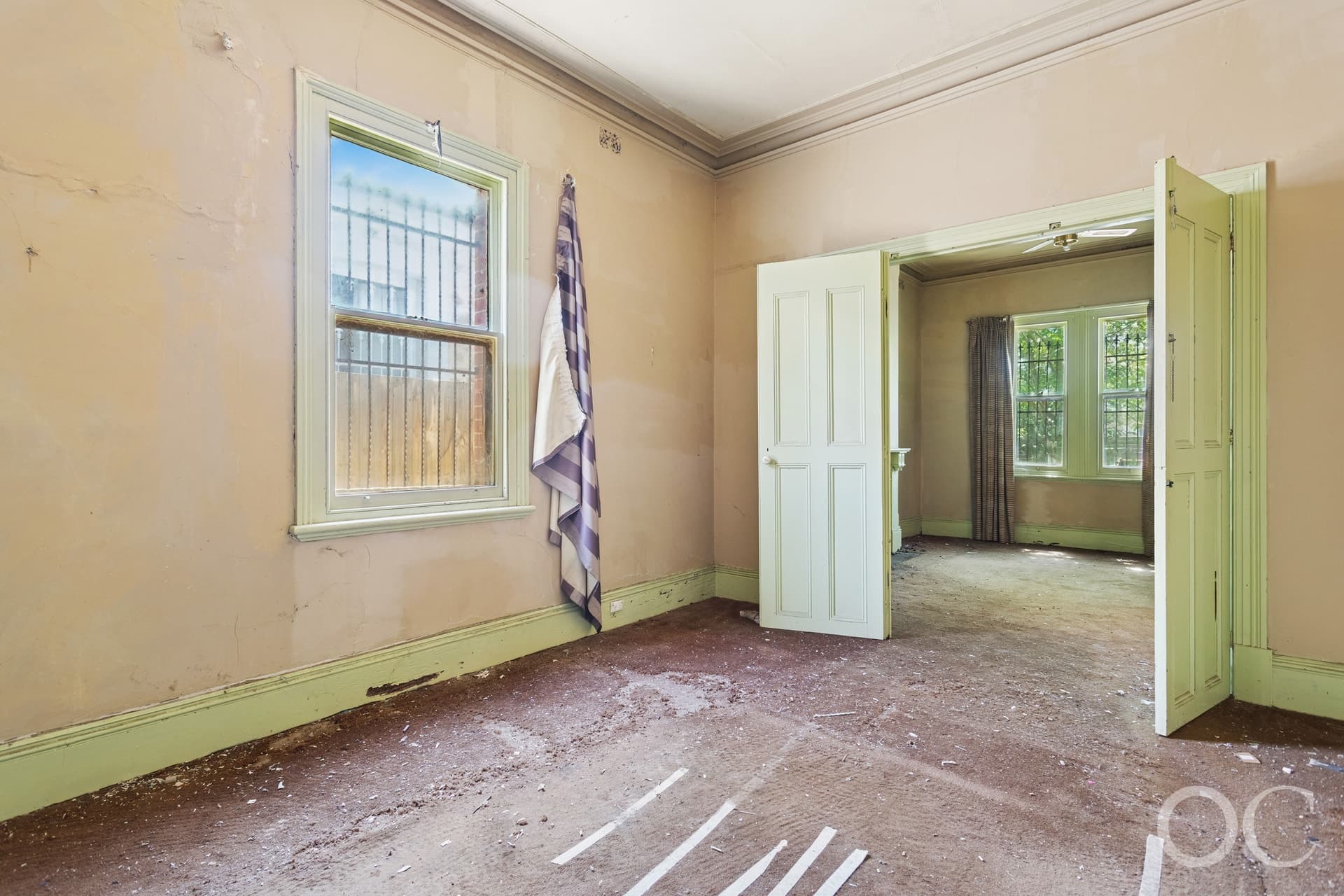 21 St John Street, Adelaide - Thumbnail 5