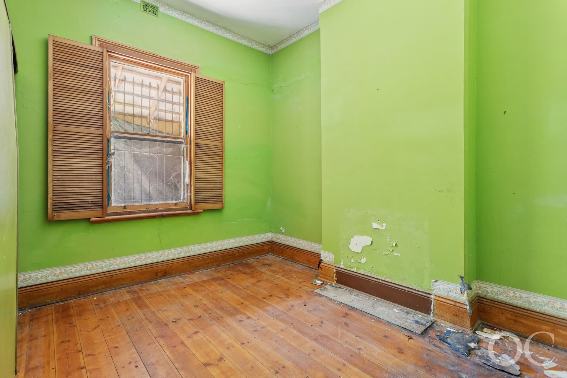 21 St John Street, Adelaide - Thumbnail 8