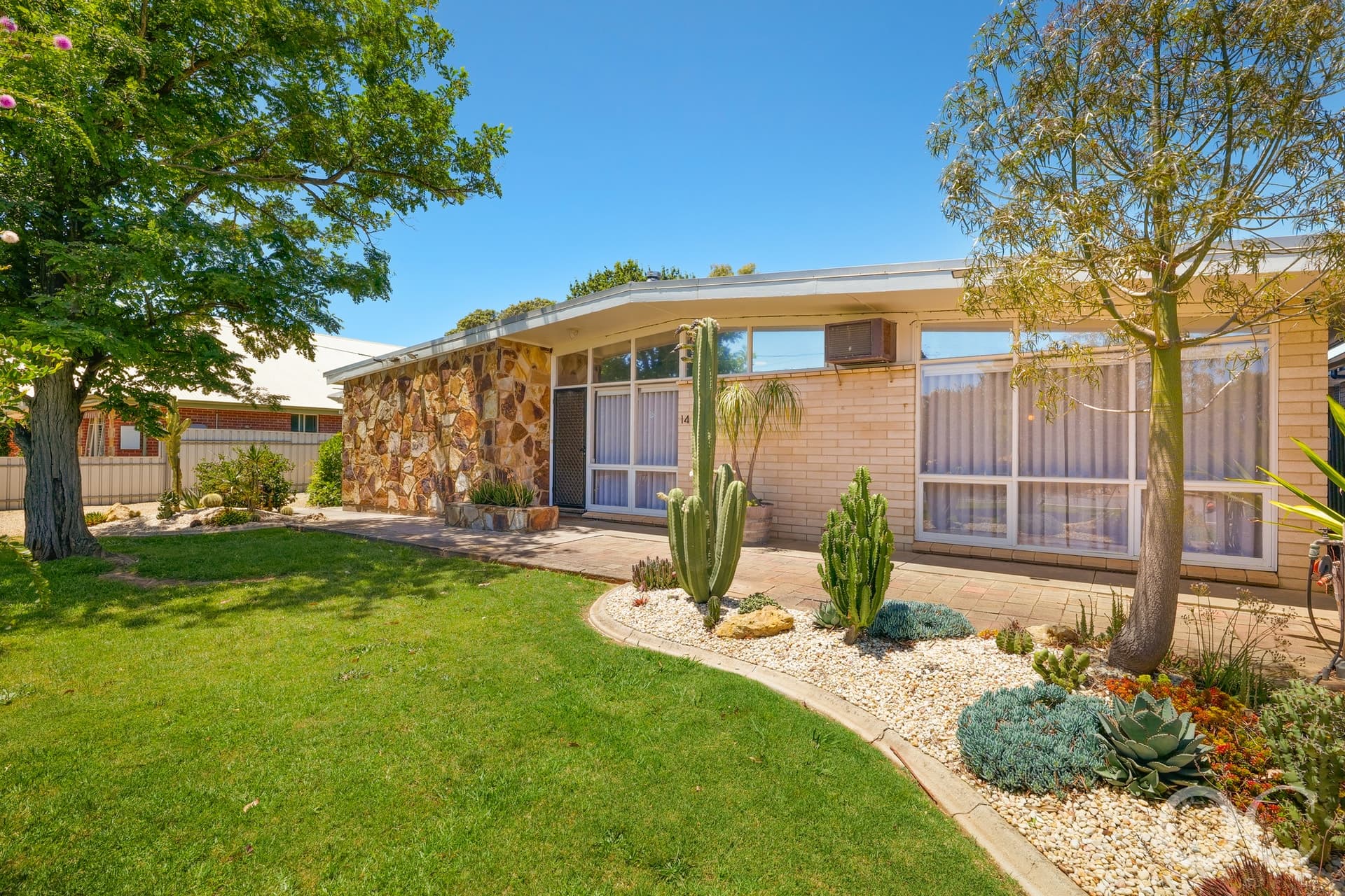 14 Ingoldby Road, McLaren Flat - Image 1