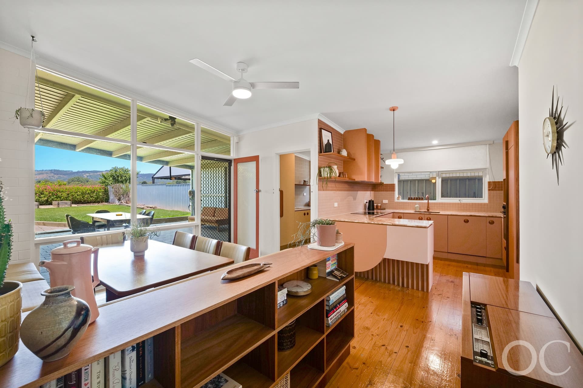 14 Ingoldby Road, McLaren Flat - Thumbnail 4