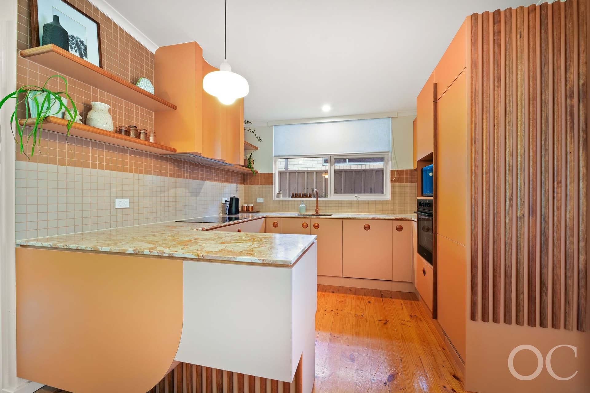 14 Ingoldby Road, McLaren Flat - Thumbnail 5