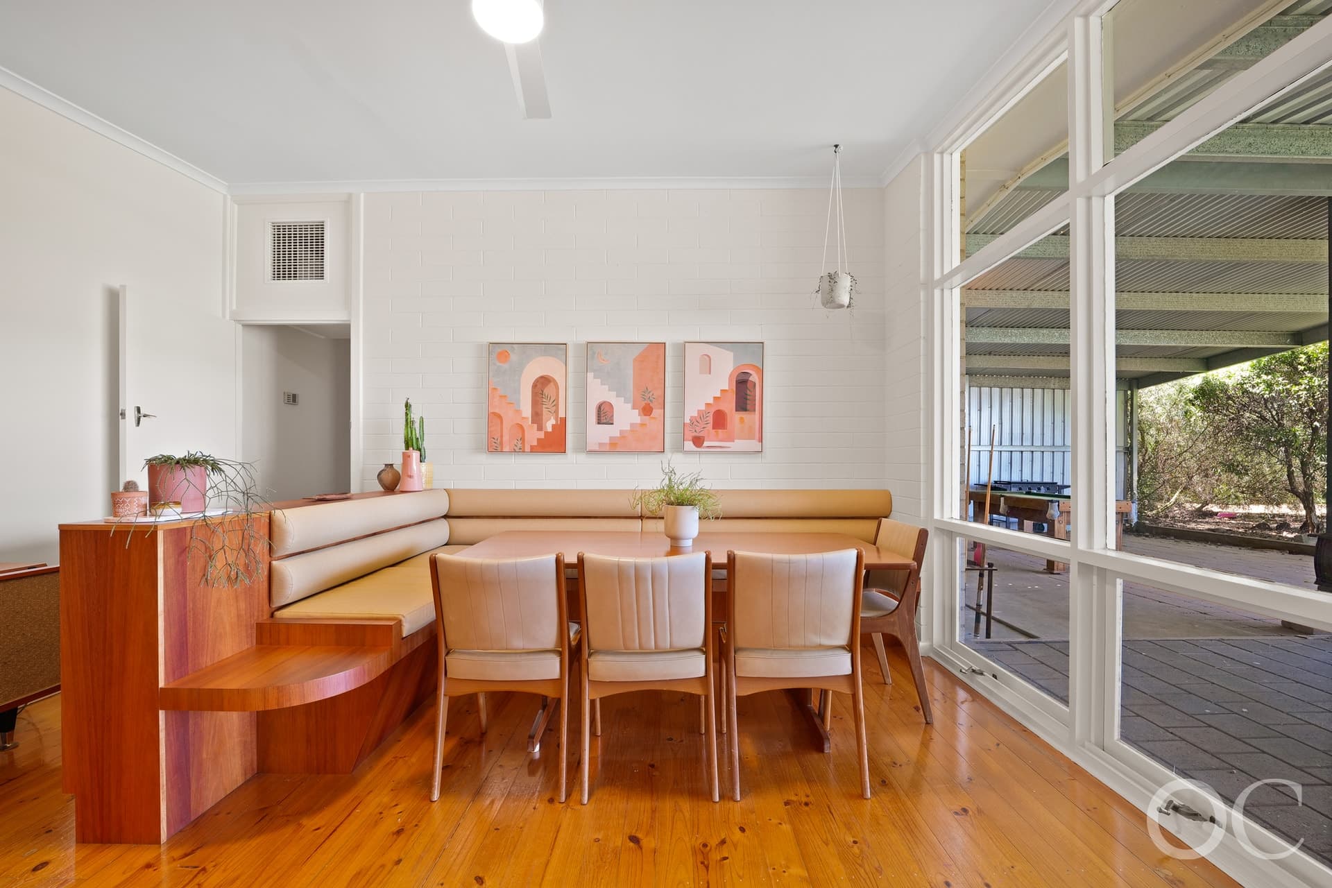14 Ingoldby Road, McLaren Flat - Thumbnail 6