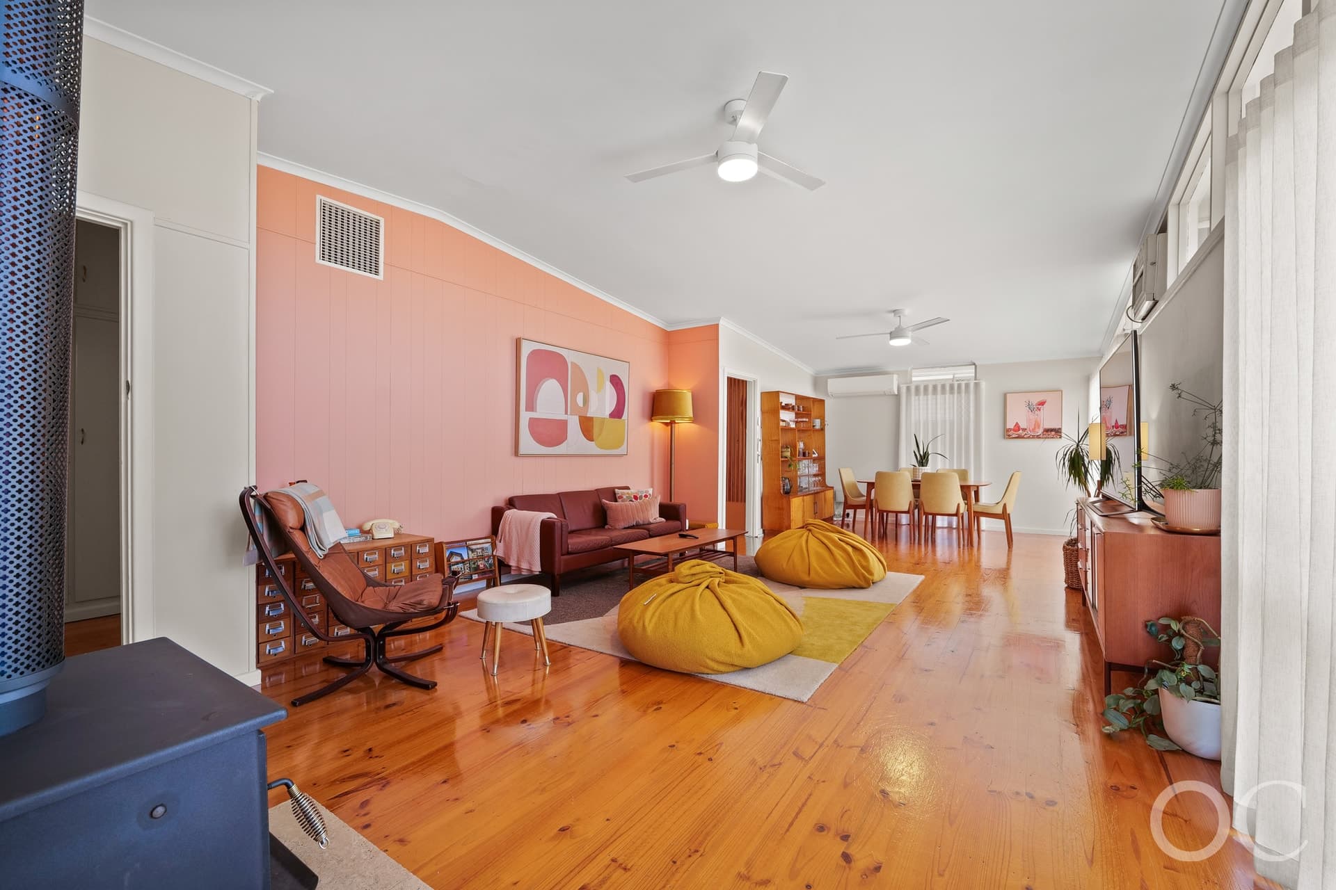 14 Ingoldby Road, McLaren Flat - Thumbnail 7