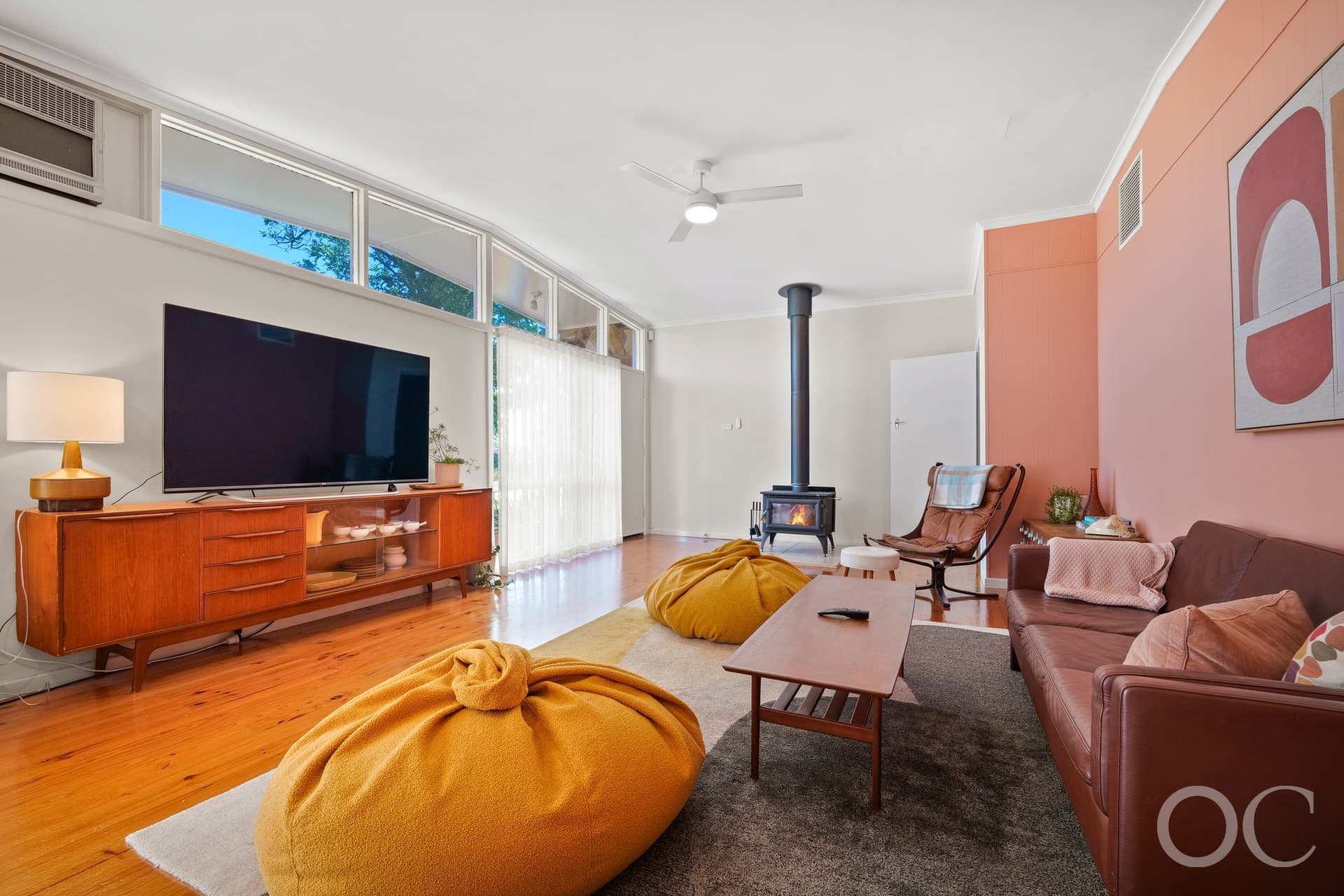 14 Ingoldby Road, McLaren Flat - Thumbnail 8