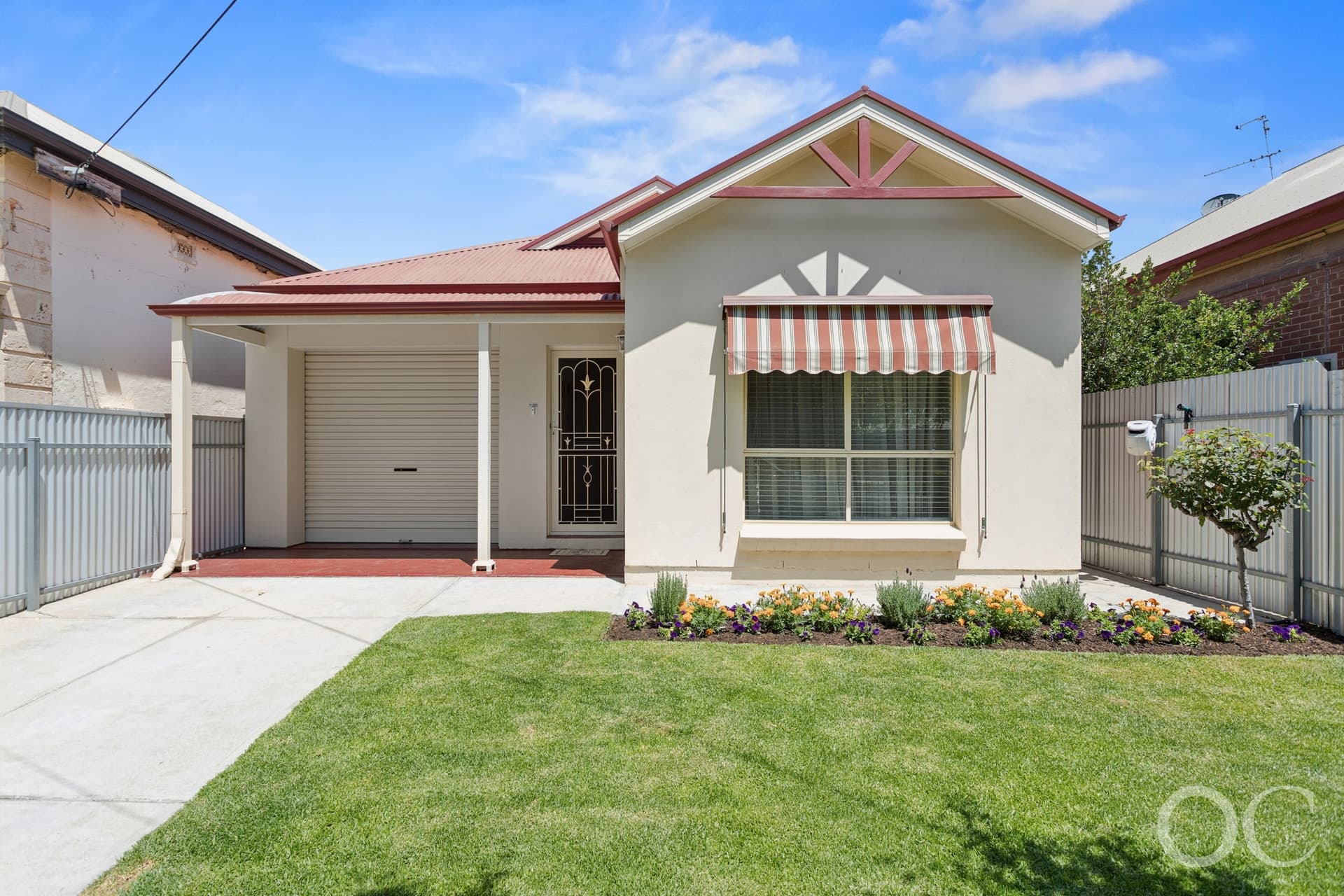 22A Rose Street, Birkenhead - Image 1