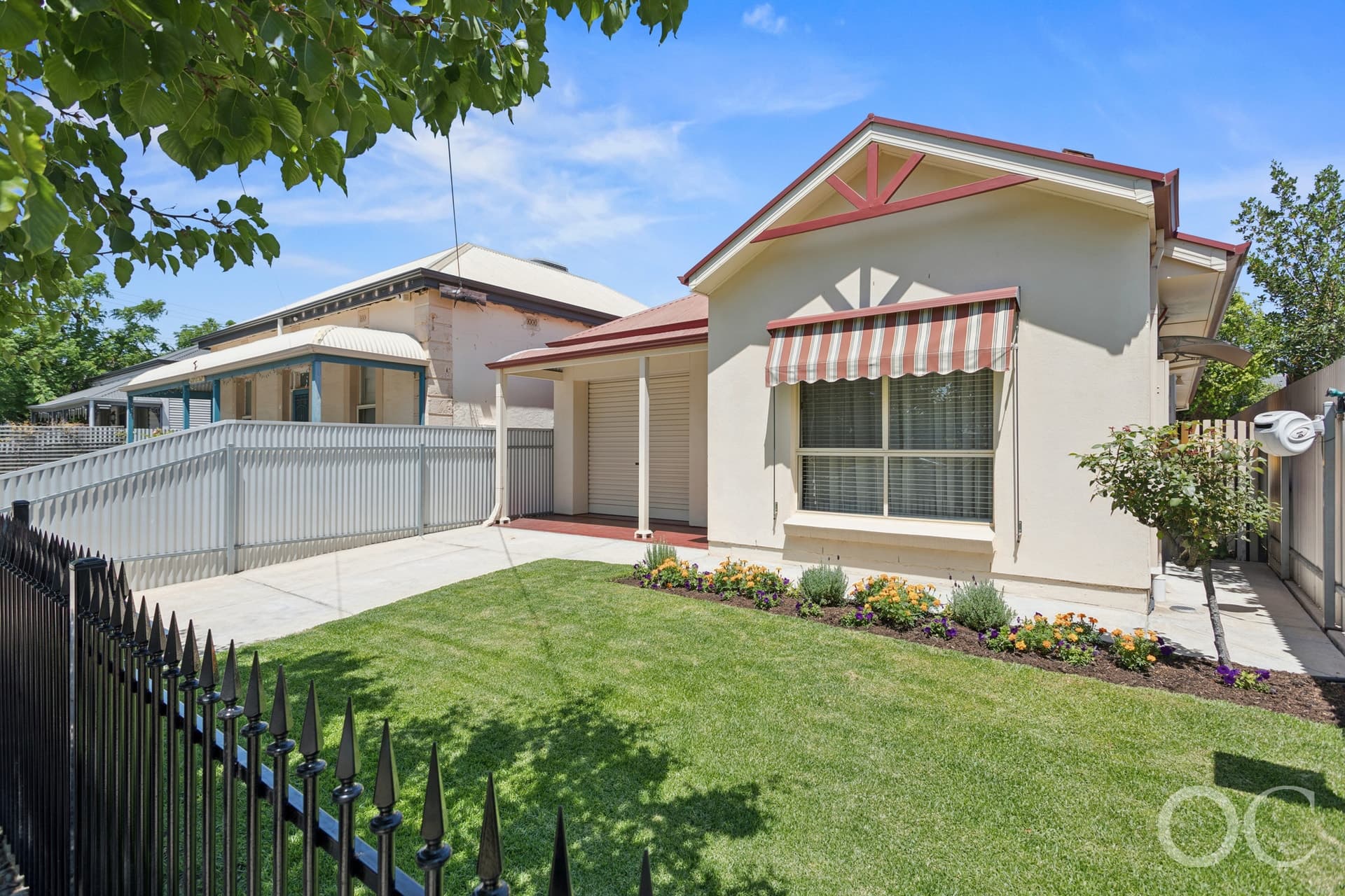 22A Rose Street, Birkenhead - Thumbnail 2
