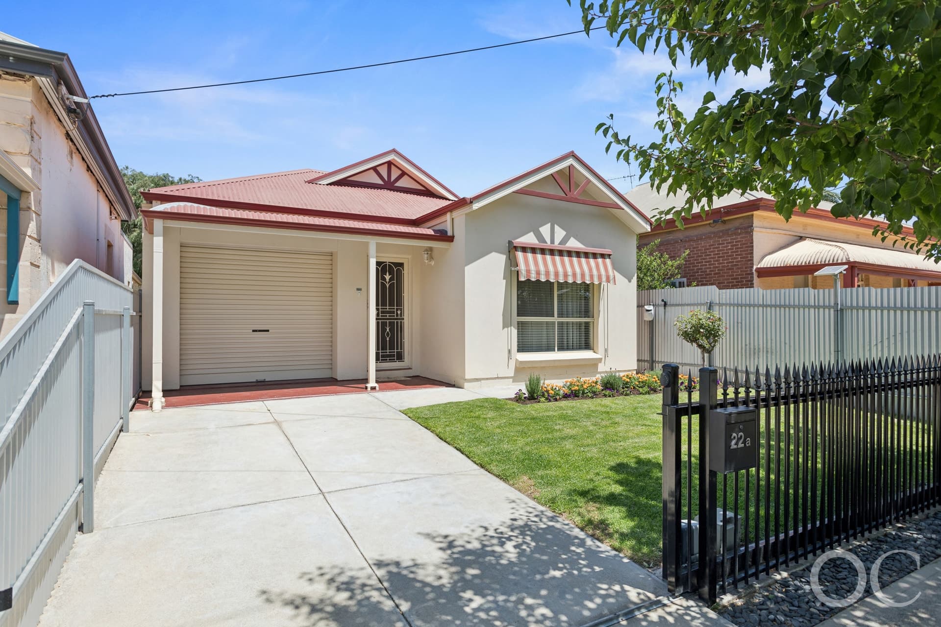 22A Rose Street, Birkenhead - Thumbnail 3