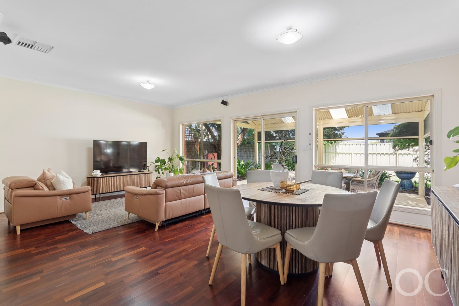 22A Rose Street, Birkenhead - Thumbnail 4