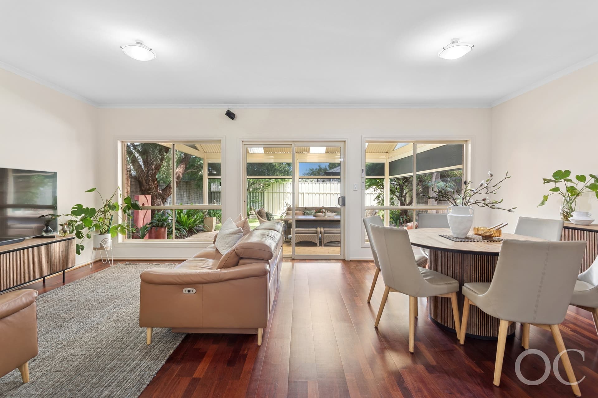 22A Rose Street, Birkenhead - Thumbnail 5