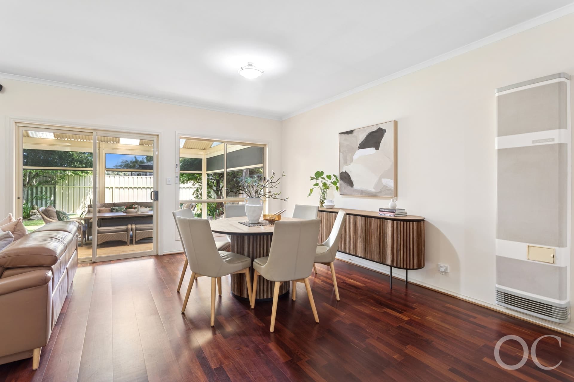22A Rose Street, Birkenhead - Thumbnail 6