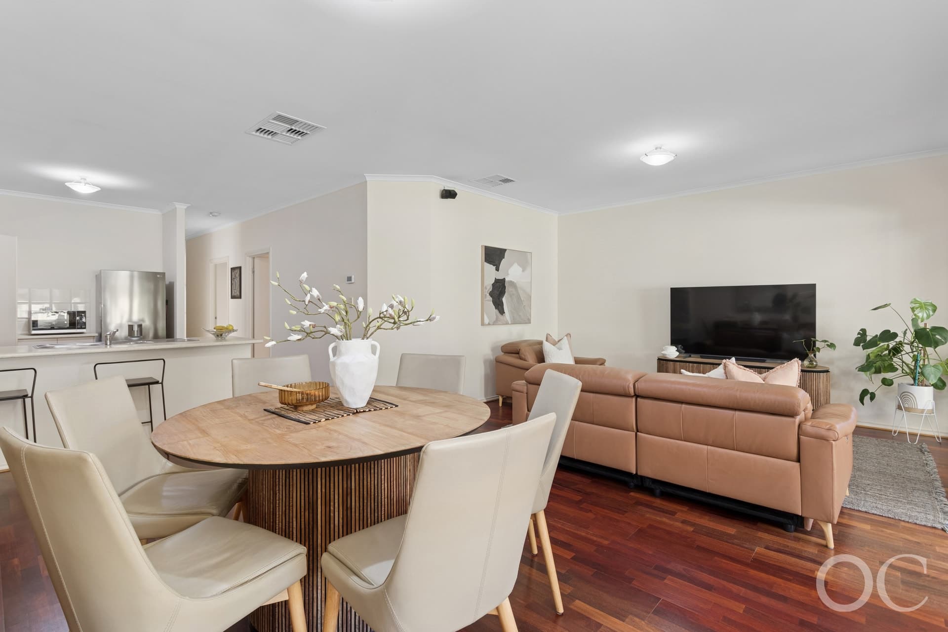 22A Rose Street, Birkenhead - Thumbnail 7