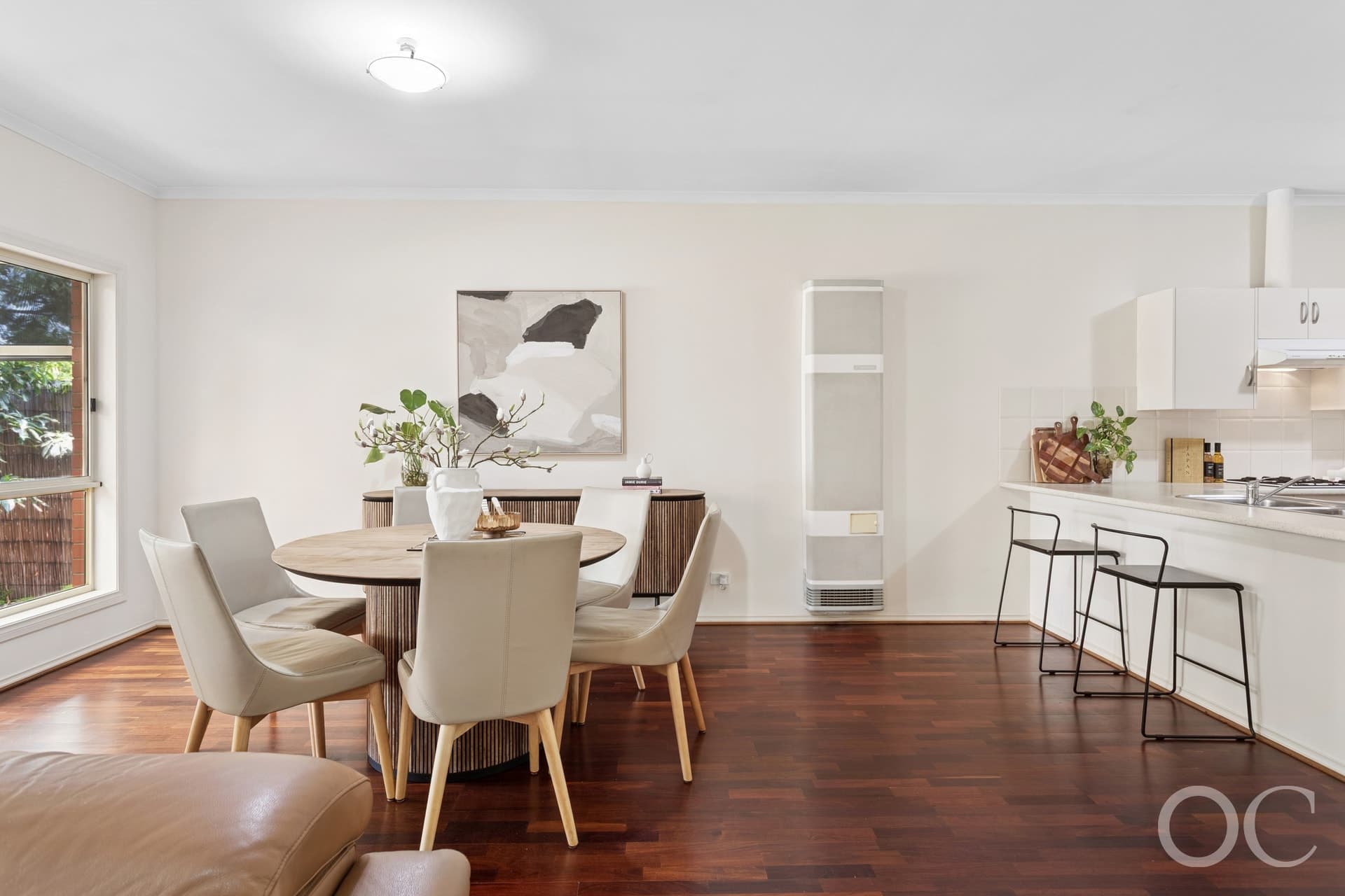 22A Rose Street, Birkenhead - Thumbnail 8