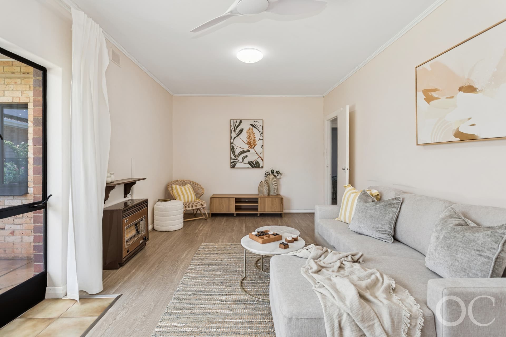 2/8 Macpherson Street, Hove - Thumbnail 4