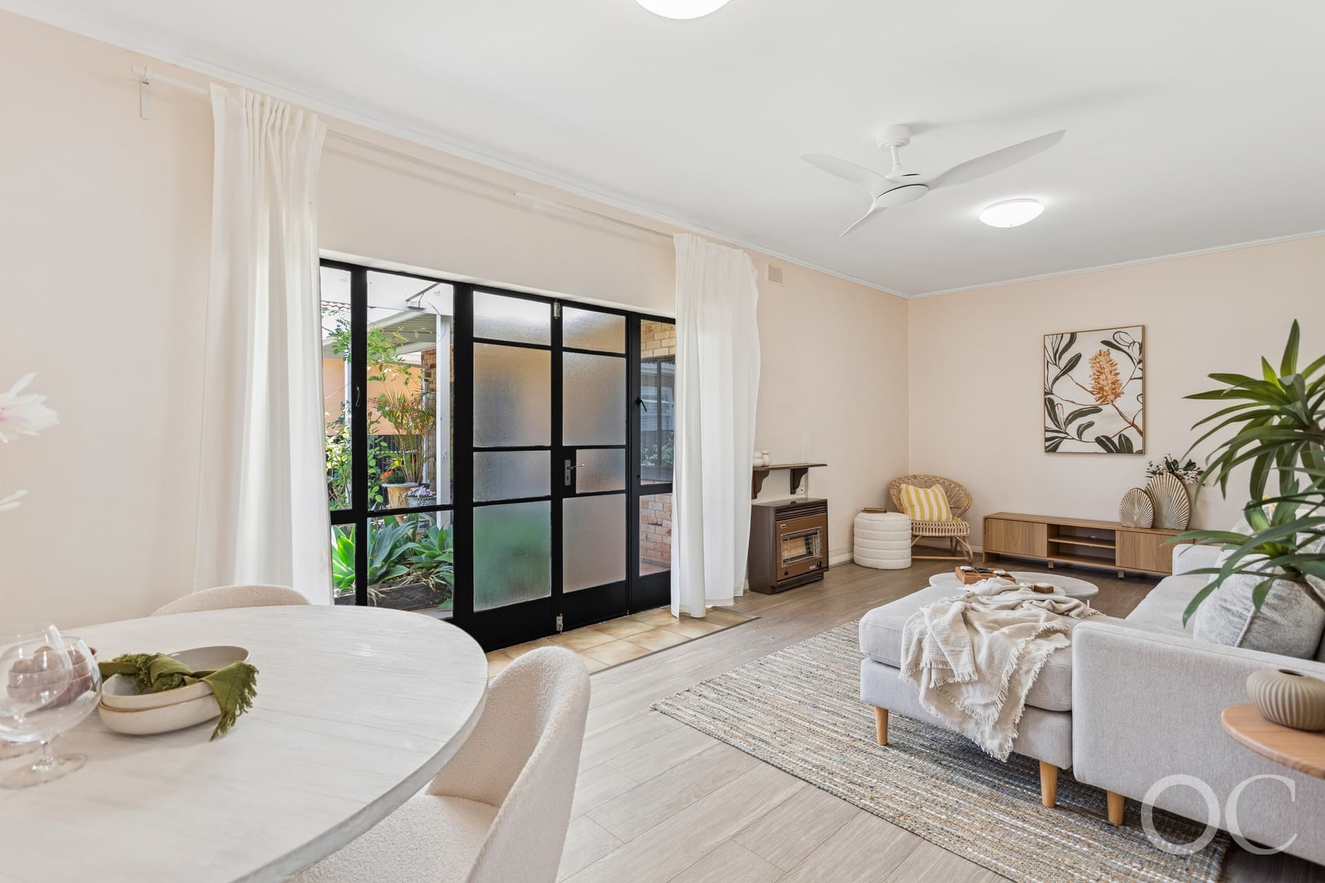 2/8 Macpherson Street, Hove - Thumbnail 5