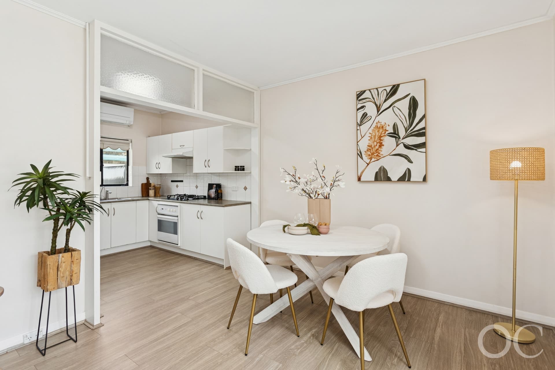 2/8 Macpherson Street, Hove - Thumbnail 6