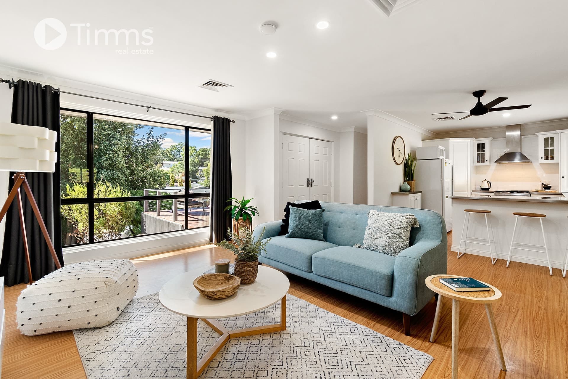 32 Booth Street, Happy Valley - Image 1