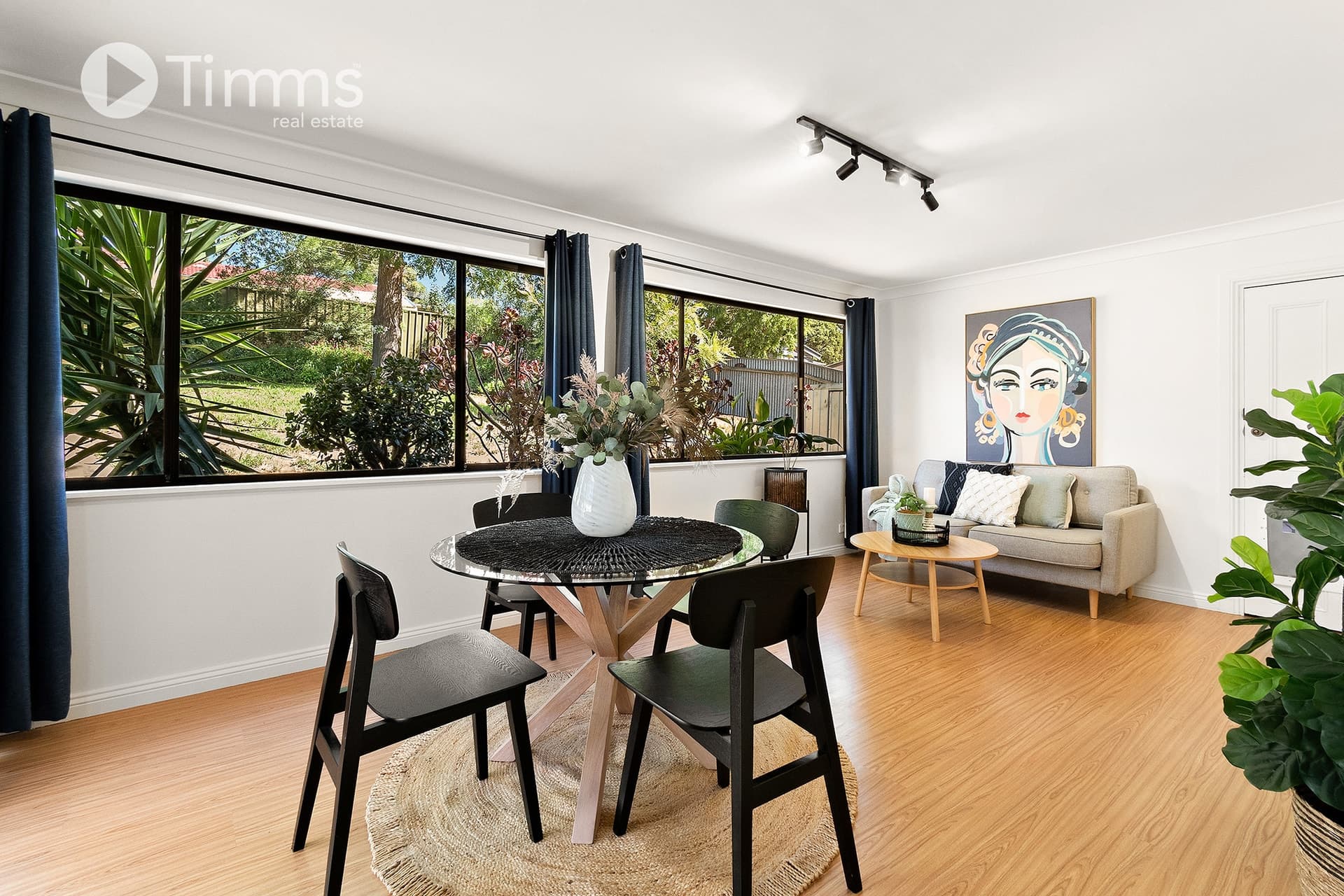 32 Booth Street, Happy Valley - Thumbnail 3