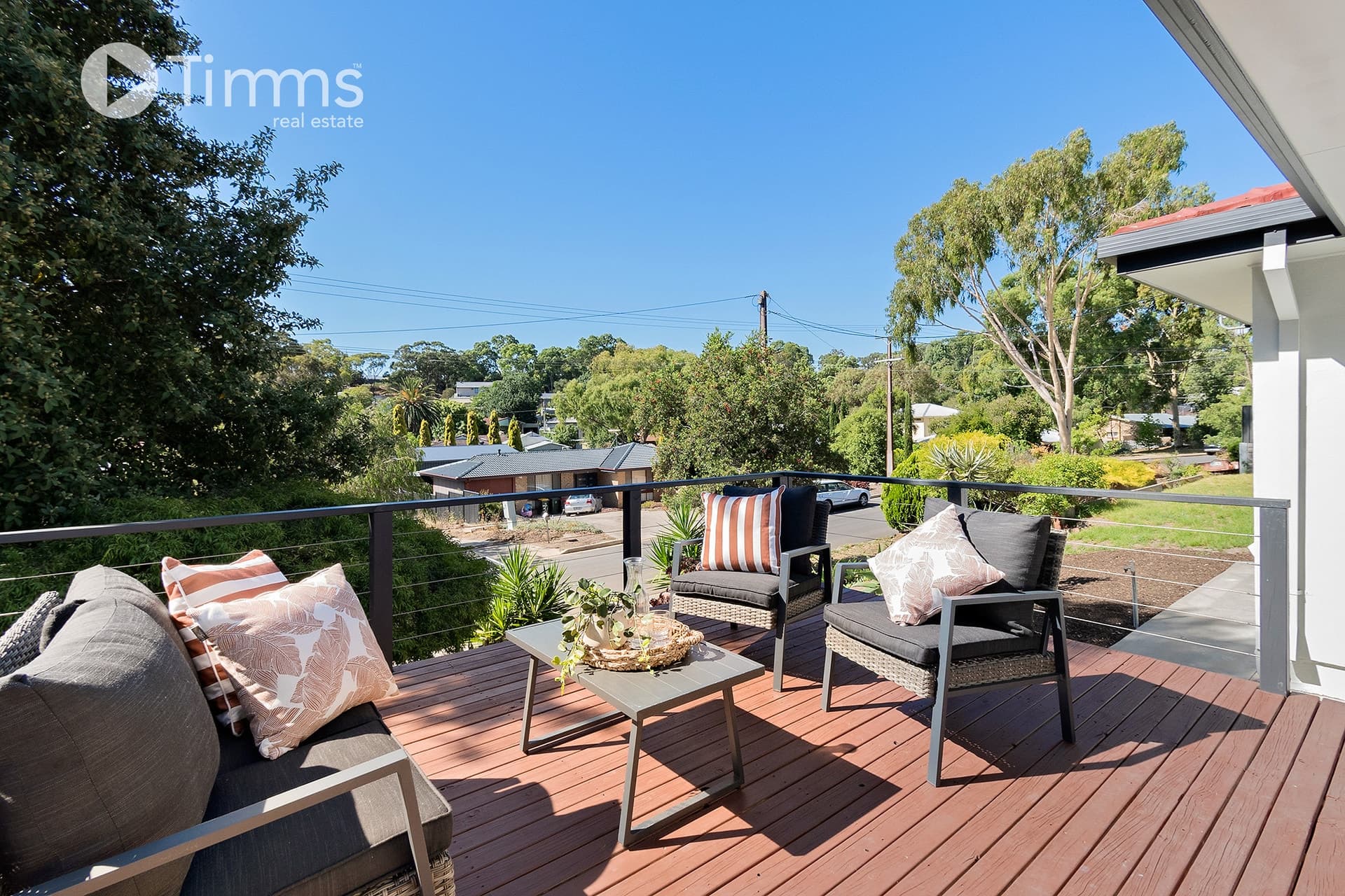 32 Booth Street, Happy Valley - Thumbnail 4