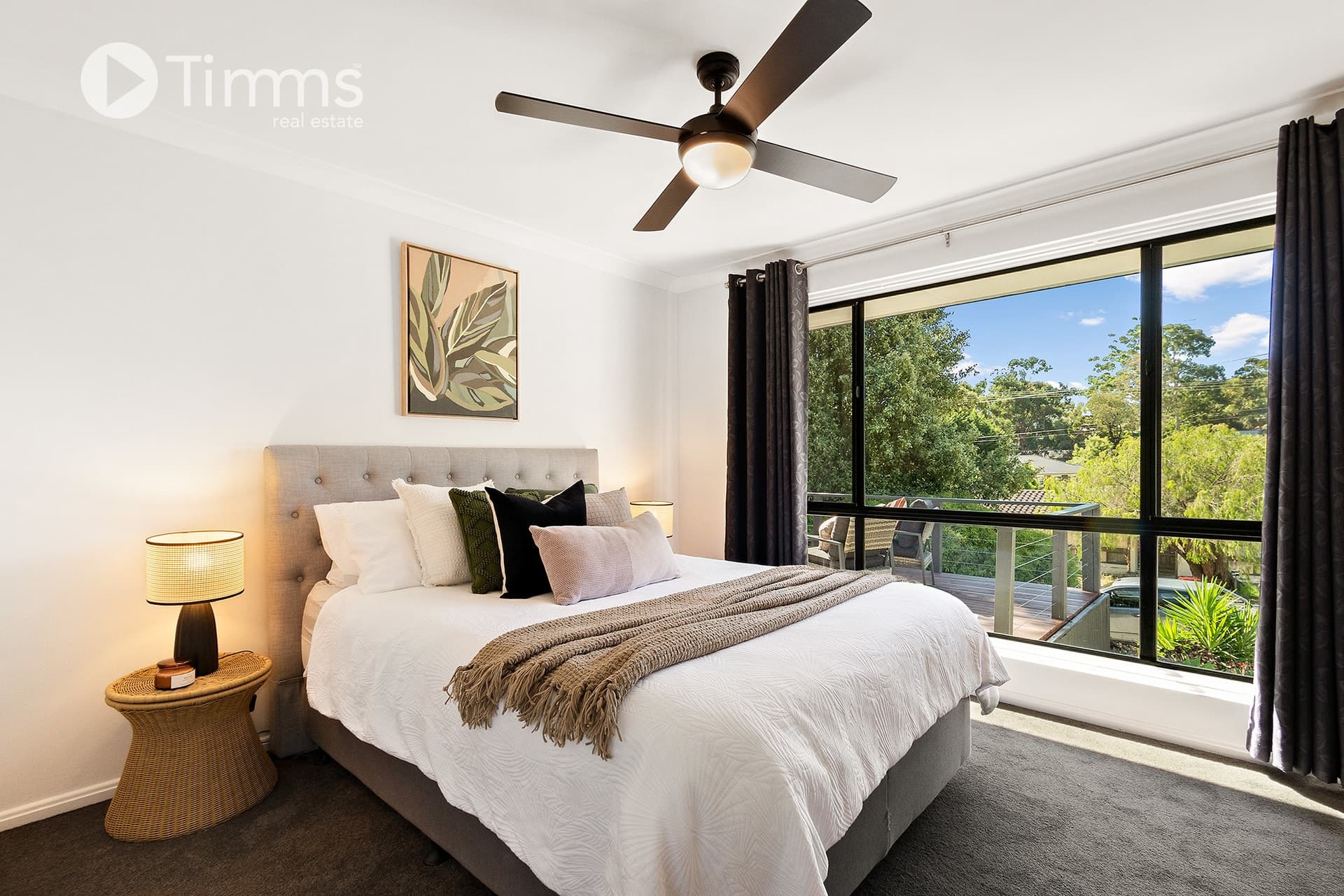 32 Booth Street, Happy Valley - Thumbnail 5