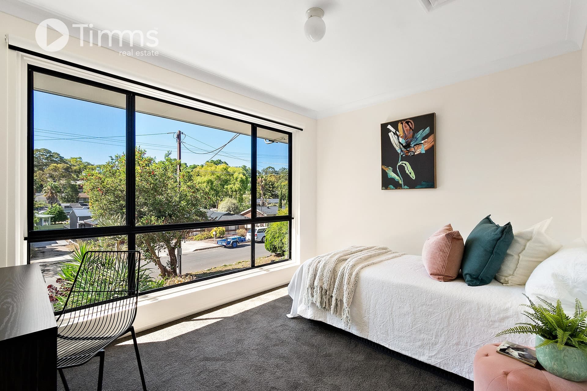 32 Booth Street, Happy Valley - Thumbnail 6