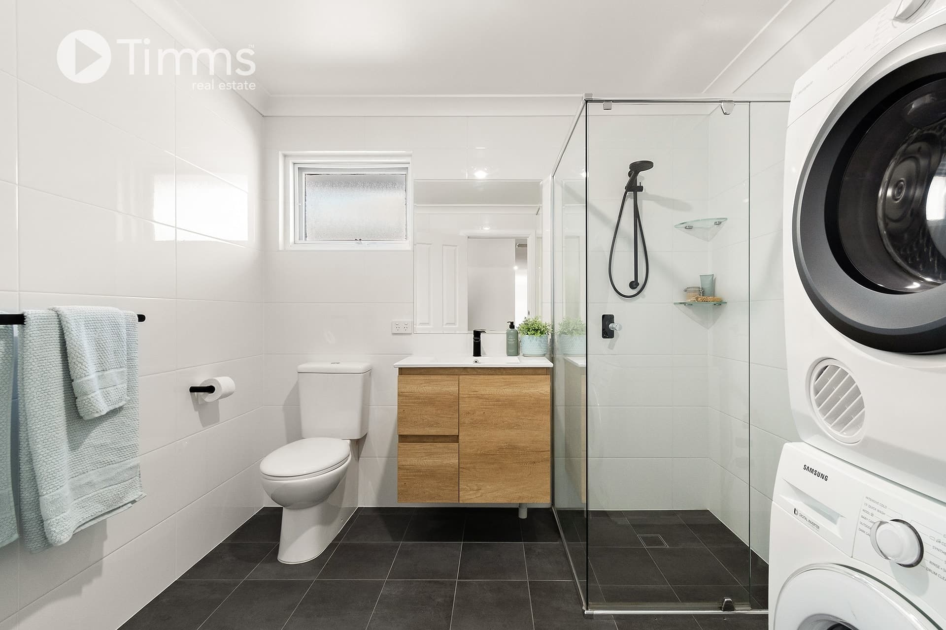 32 Booth Street, Happy Valley - Thumbnail 7