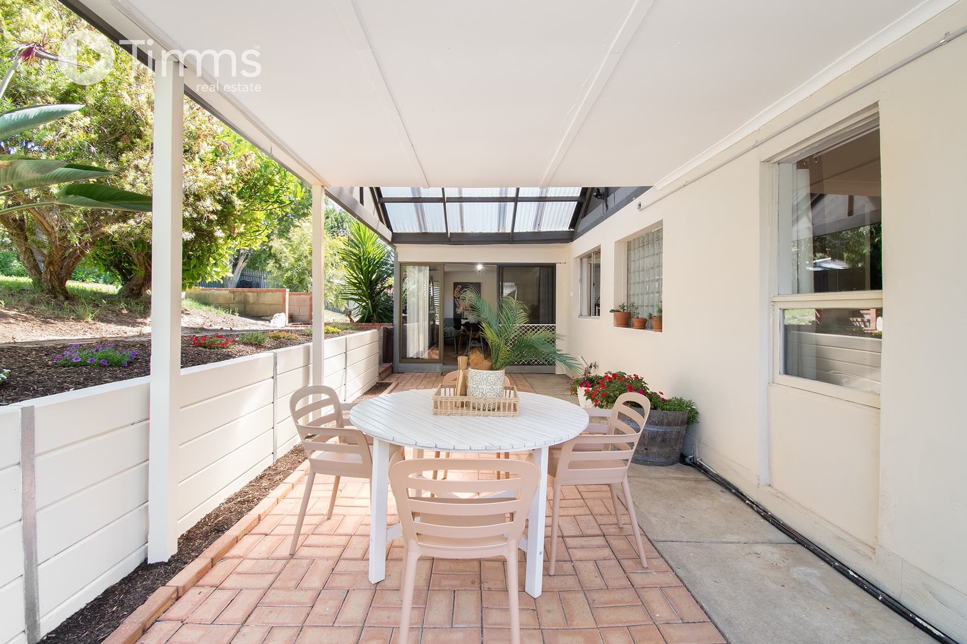 32 Booth Street, Happy Valley - Thumbnail 8